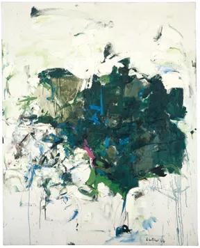 Image for exhibition 