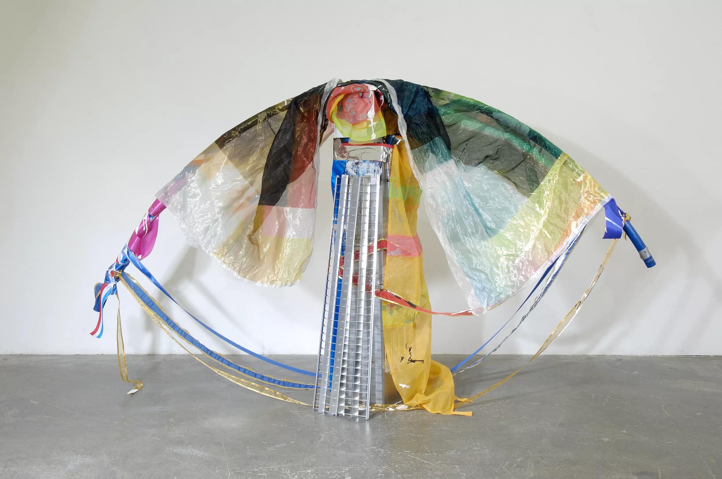 Image for exhibition 