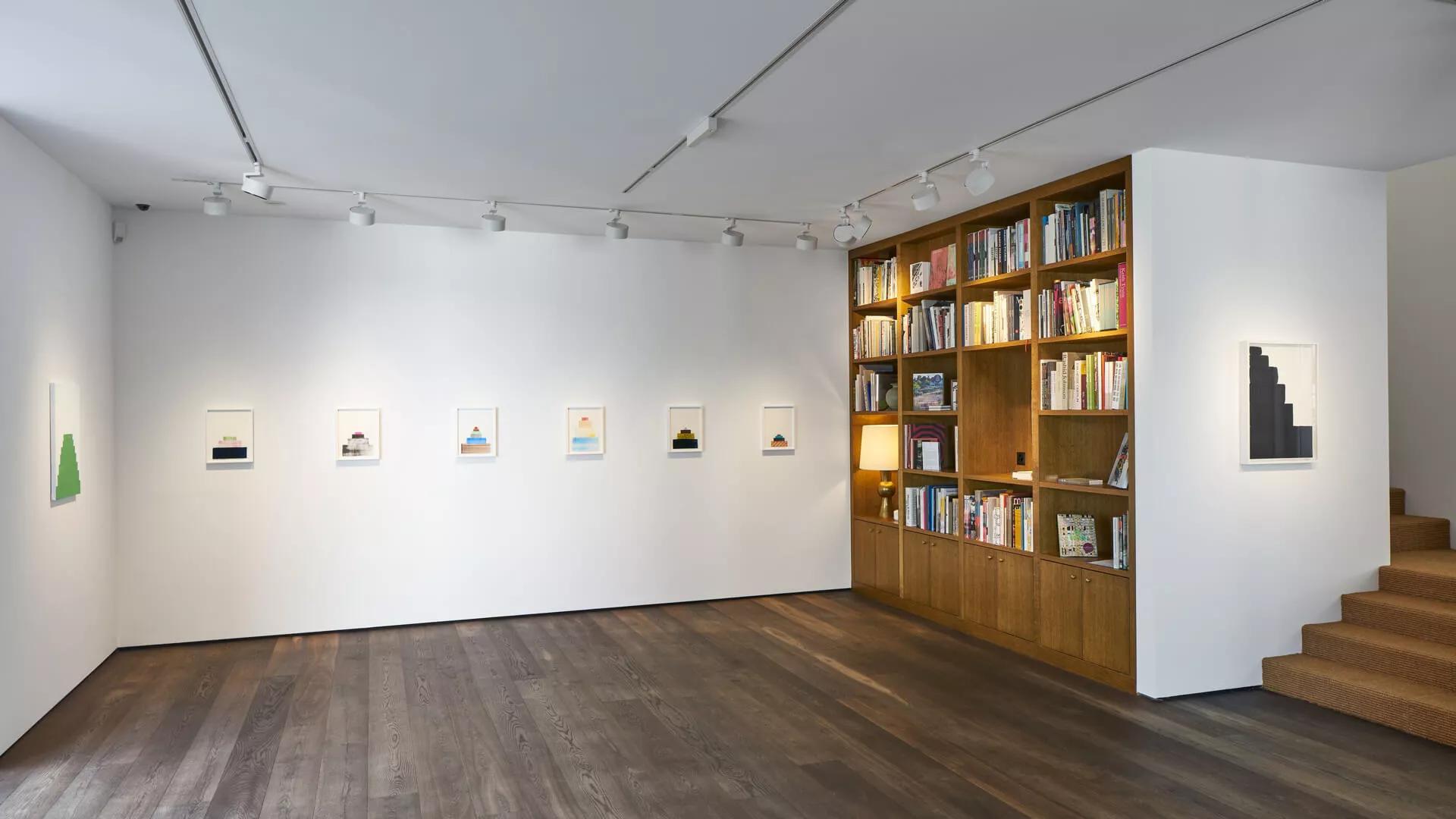 Thumbnail image for exhibition titled About the exhibition