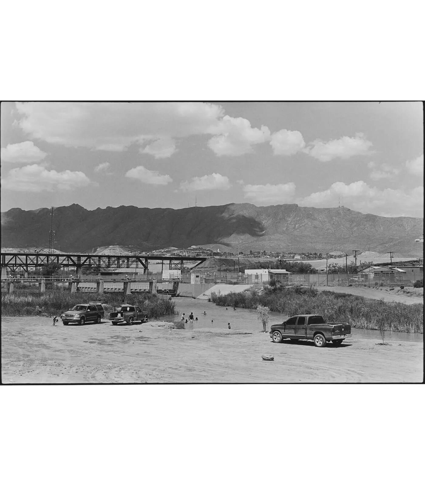Image for exhibition 