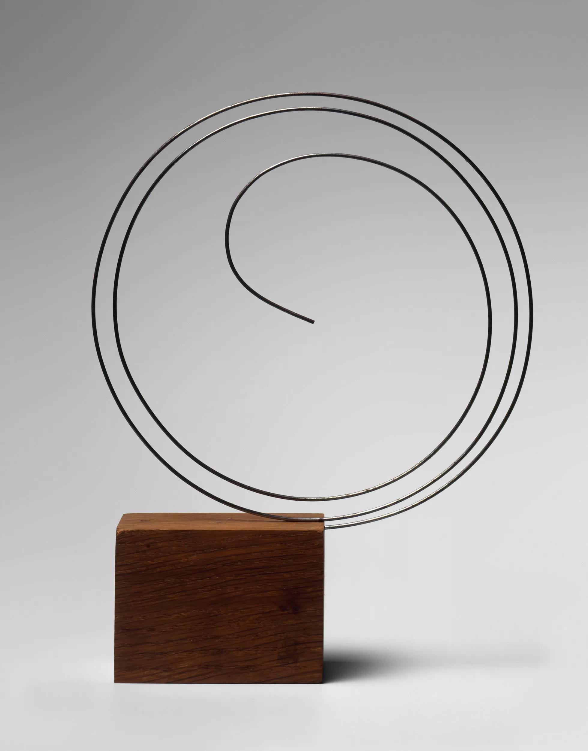 Image for exhibition 