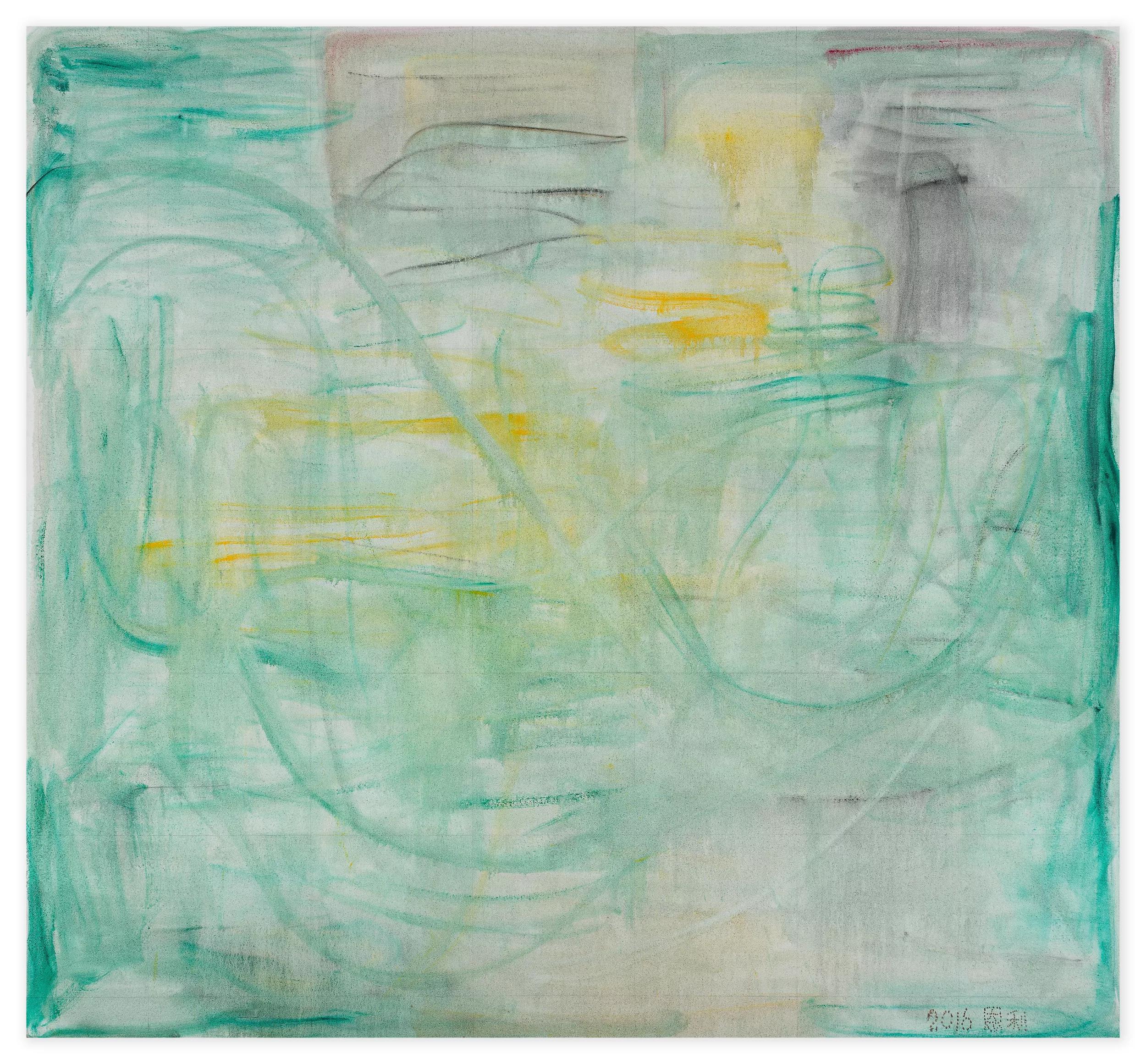 Image for exhibition 