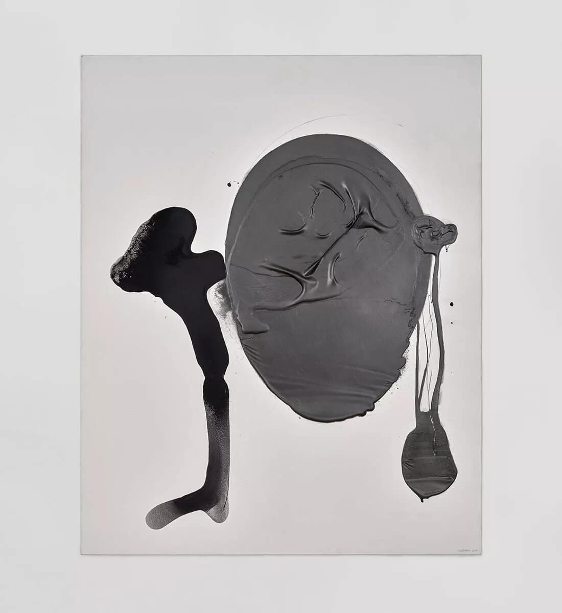 Image for exhibition titled Takesada Matsutani