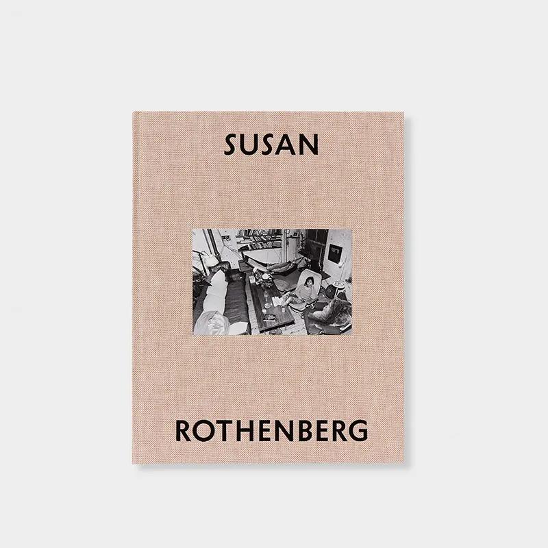 Image for The Weather