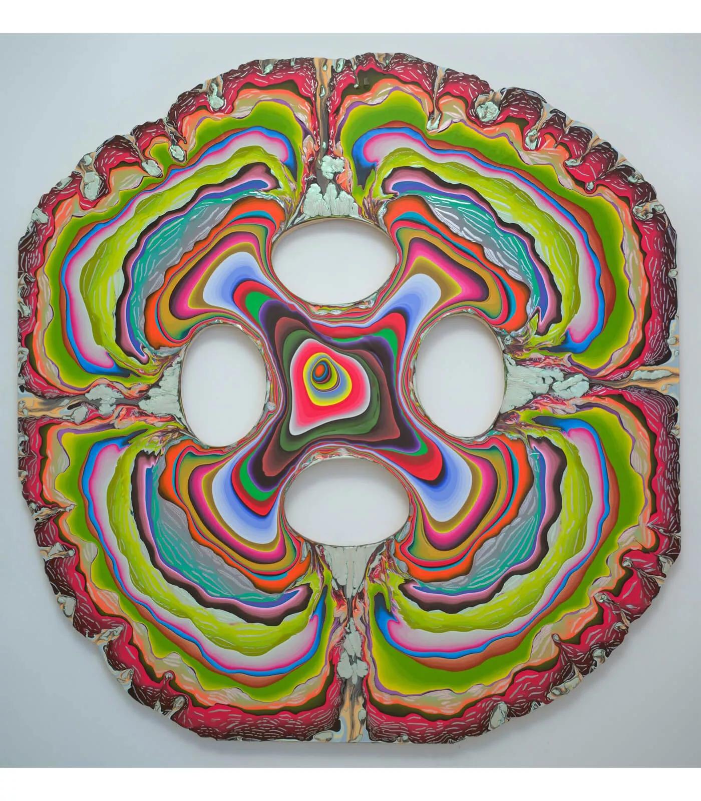 Image for exhibition 