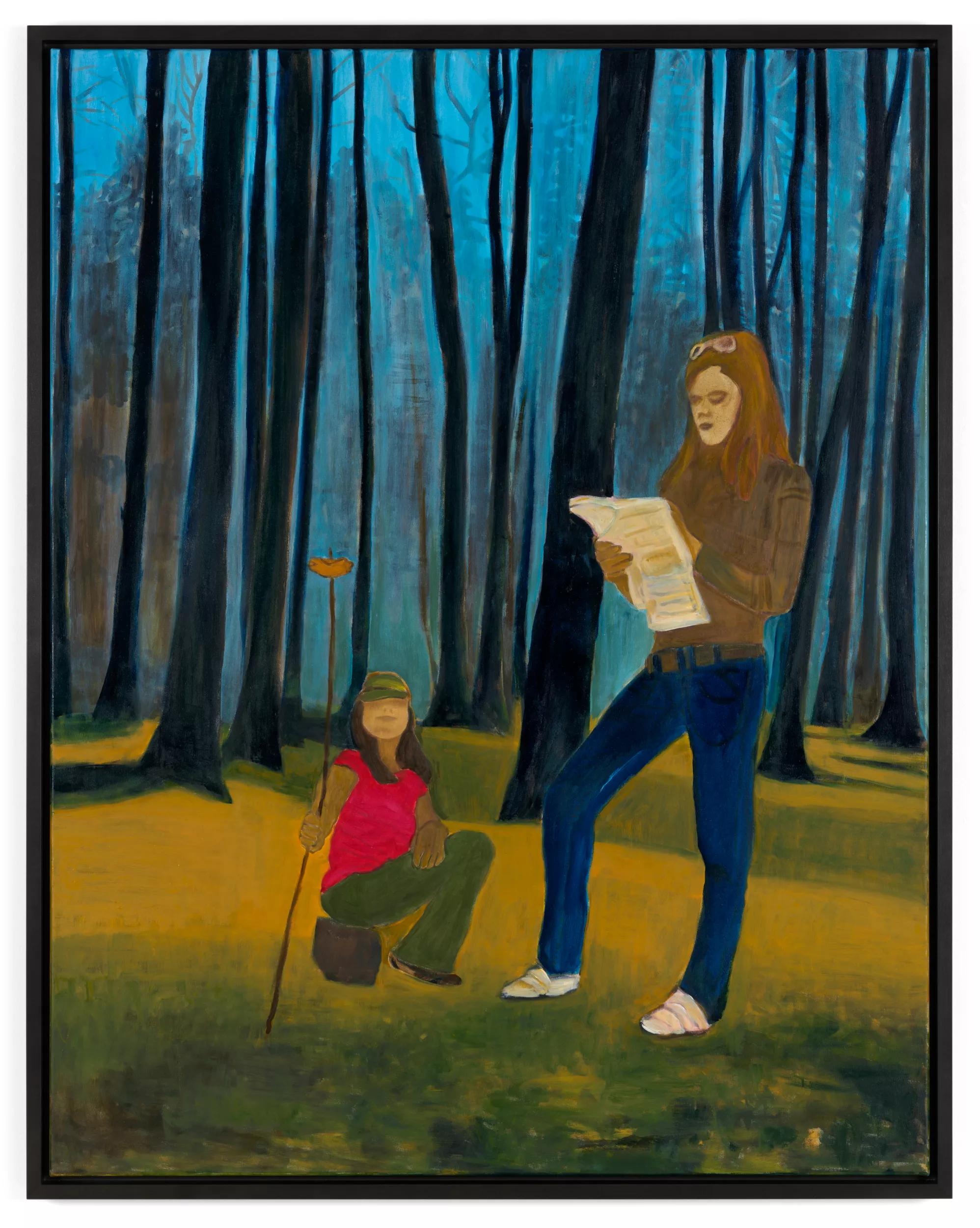 Image for exhibition 