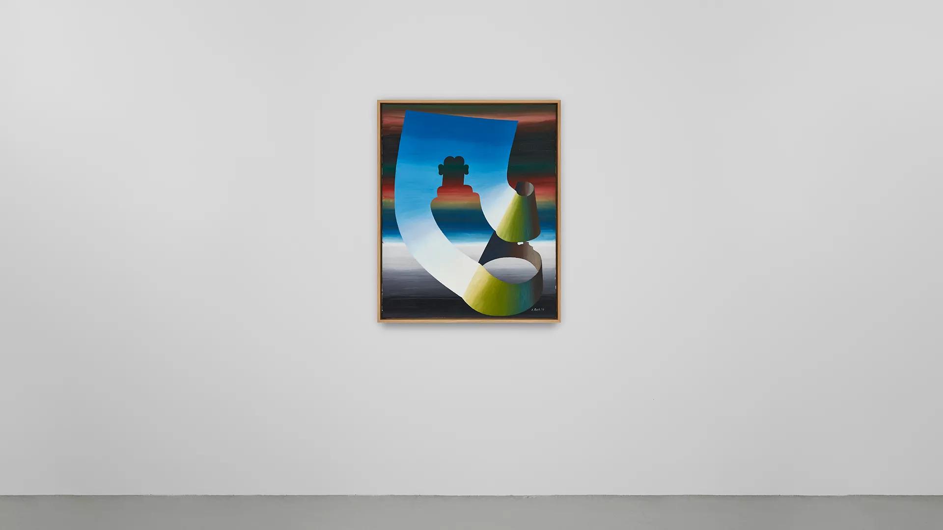 Image for exhibition 