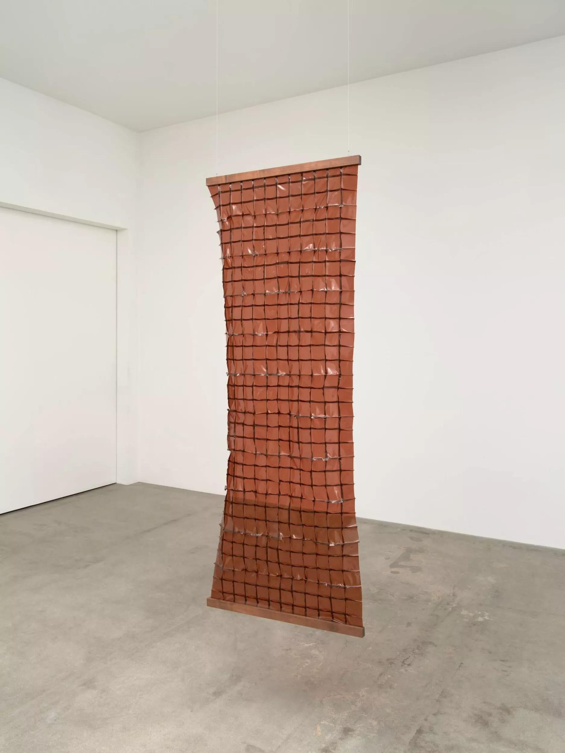 Thumbnail image for exhibition titled Seeing
