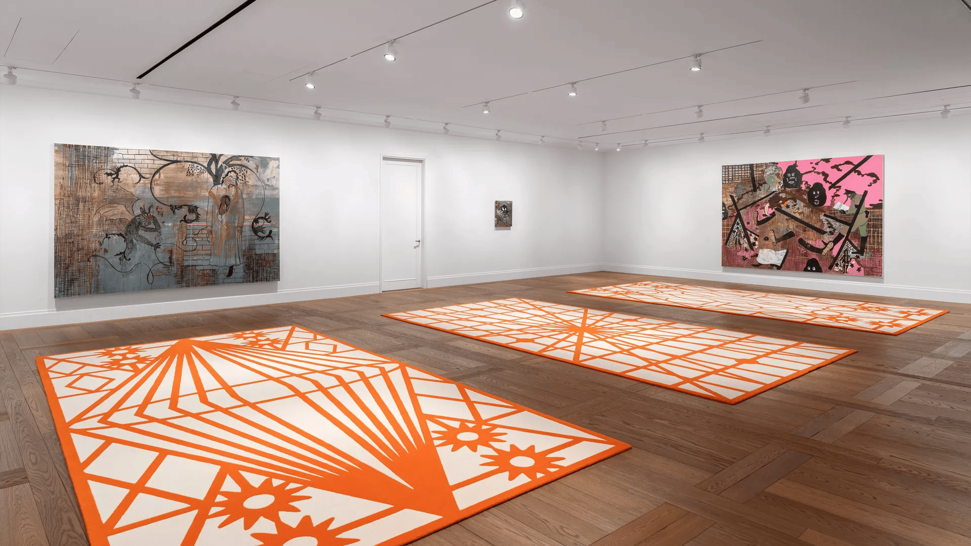 Image for exhibition 