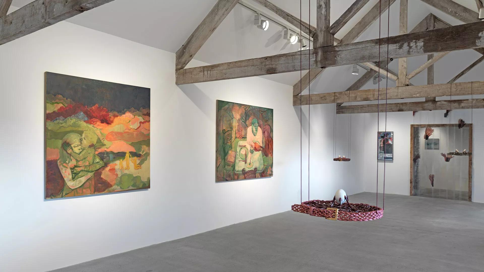 Thumbnail image for exhibition 