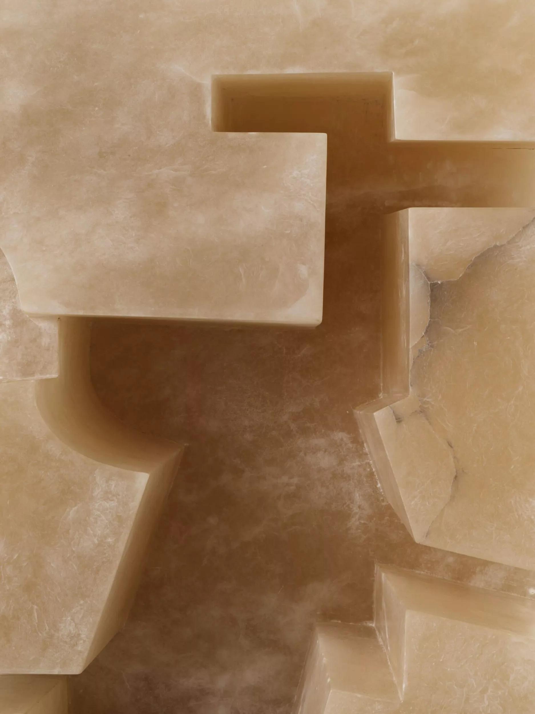 Thumbnail image for exhibition titled Homenaje a la Arquitectura II (Homage to Architecture II)