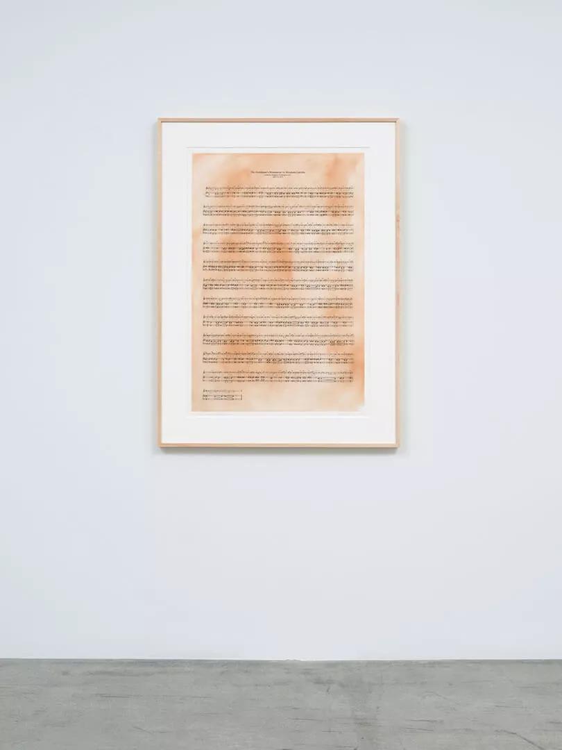 Thumbnail image for exhibition titled Notes on Social Justice: Freedman’s Monument