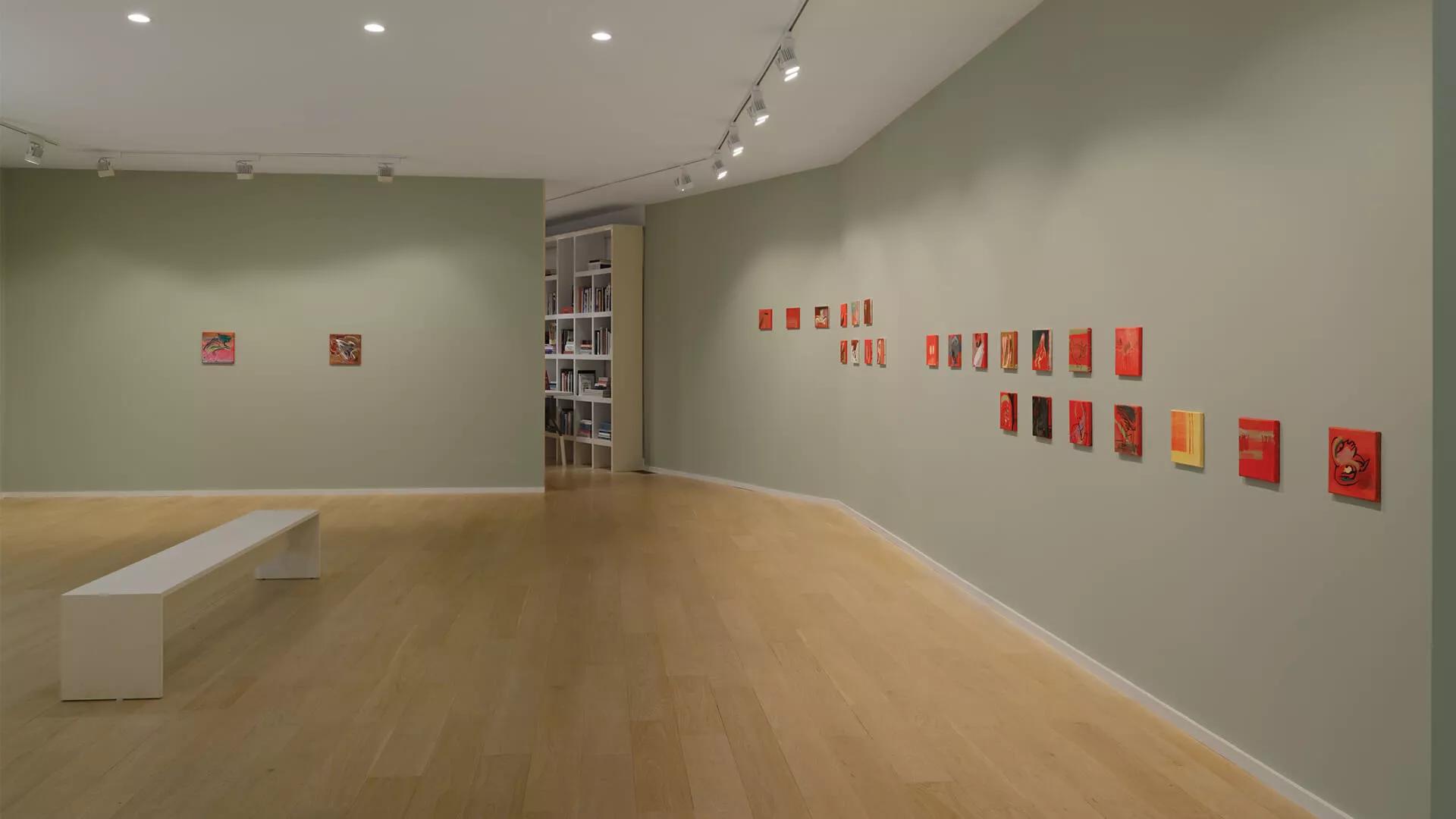 Thumbnail image for exhibition 