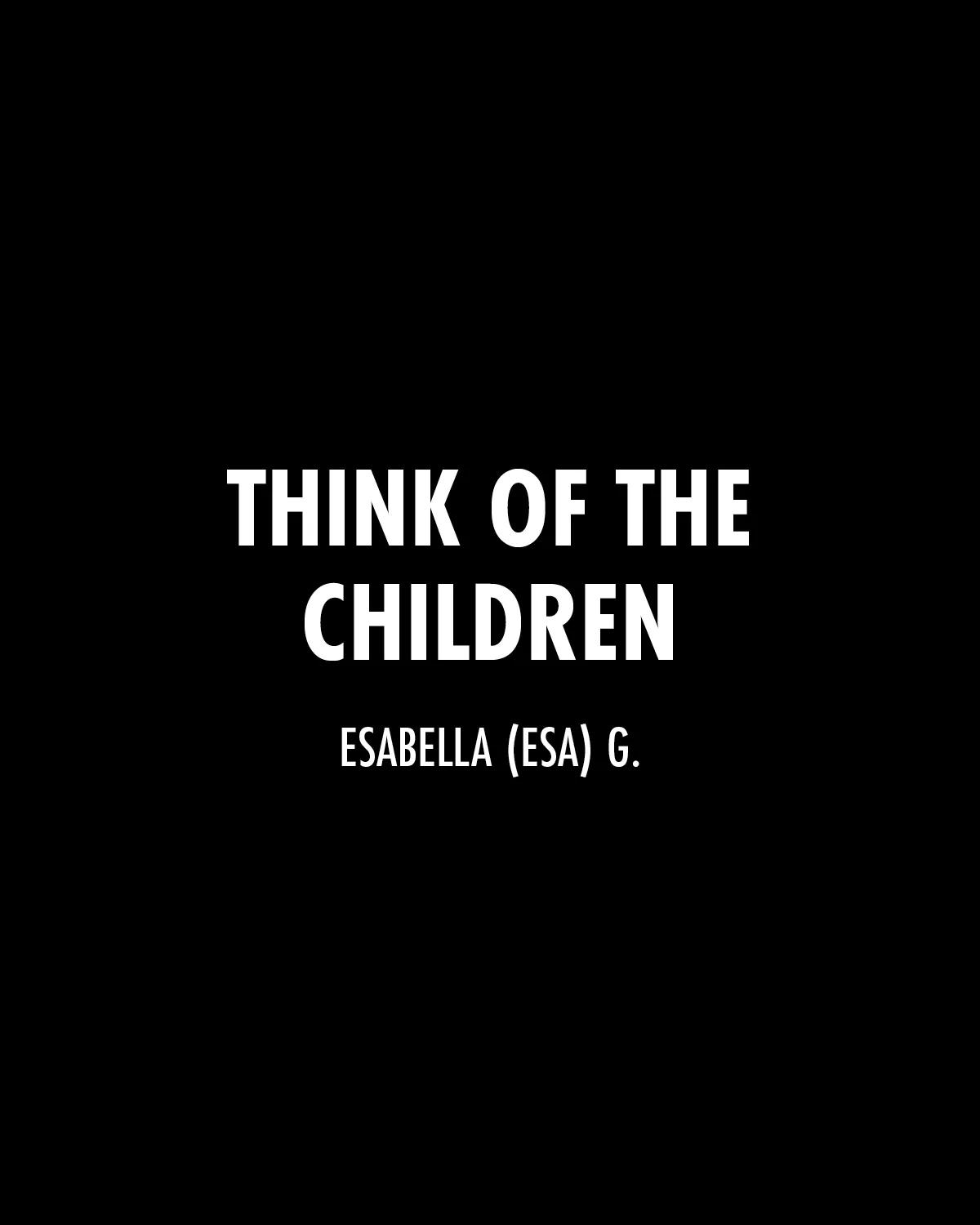 ESABELLA