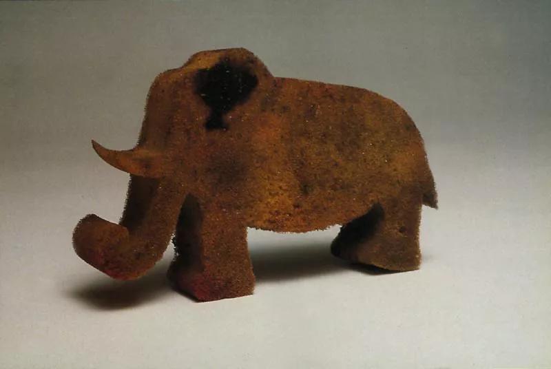 Image for exhibition 