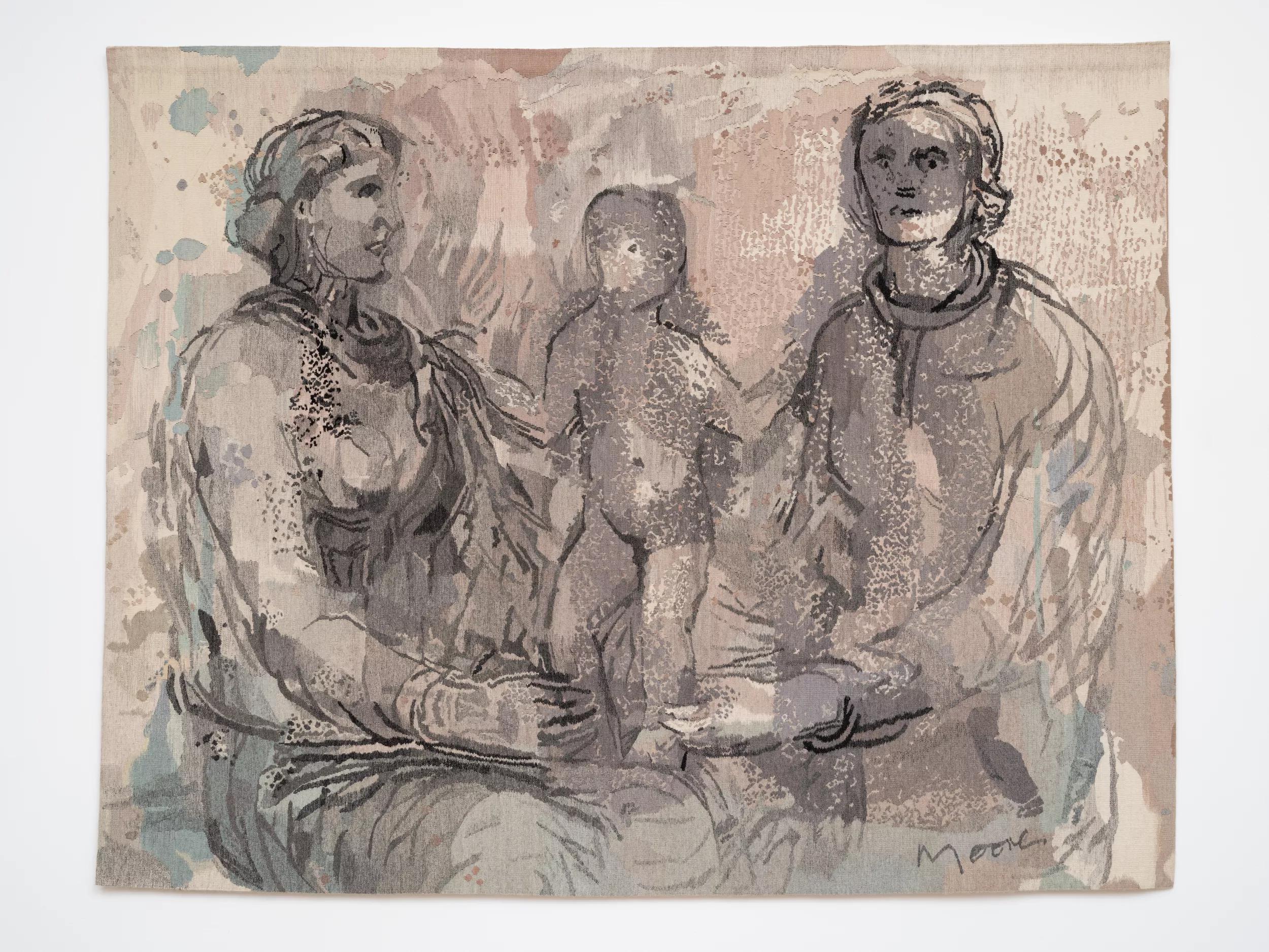 Image for exhibition 