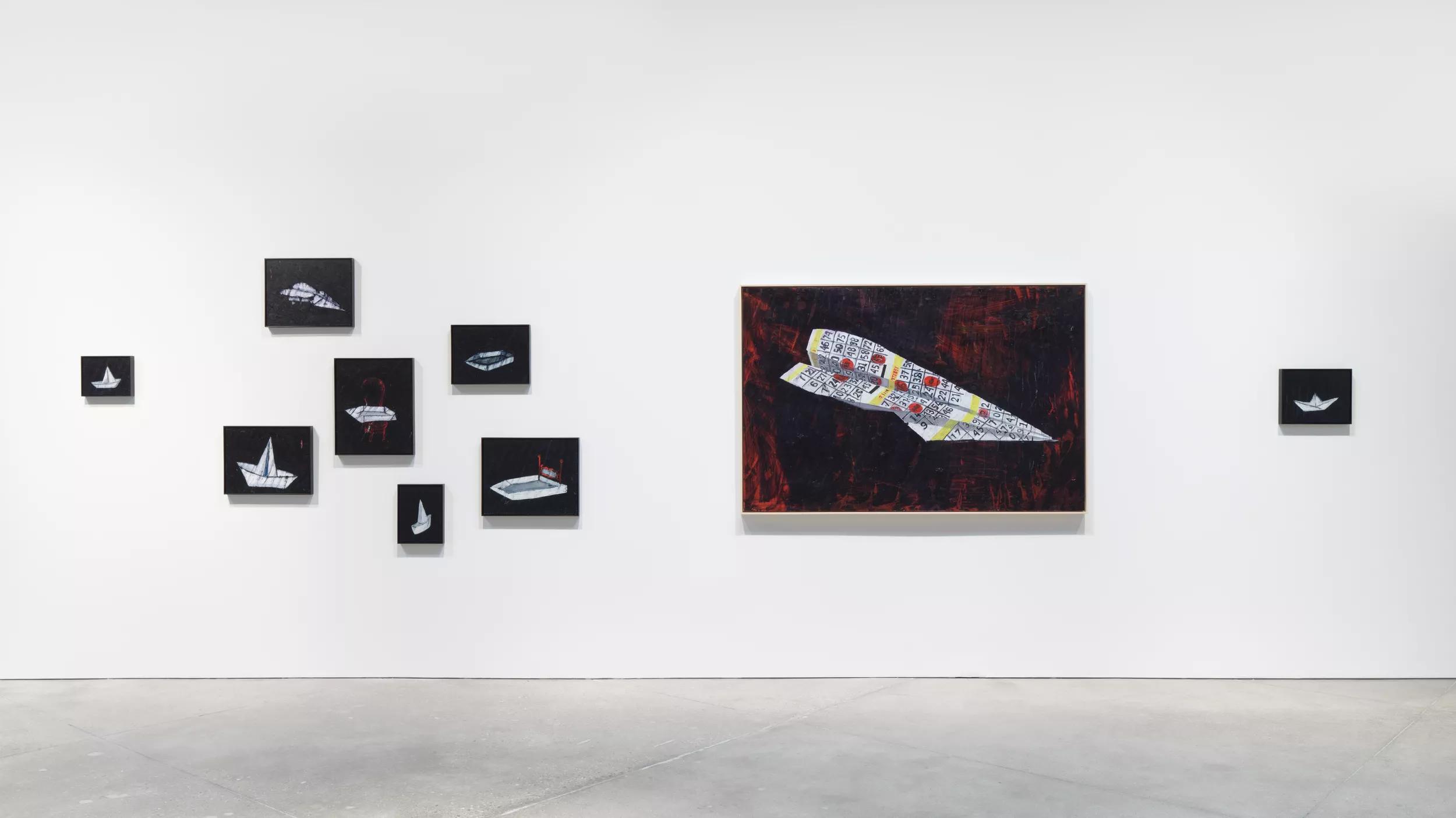 Image for exhibition 