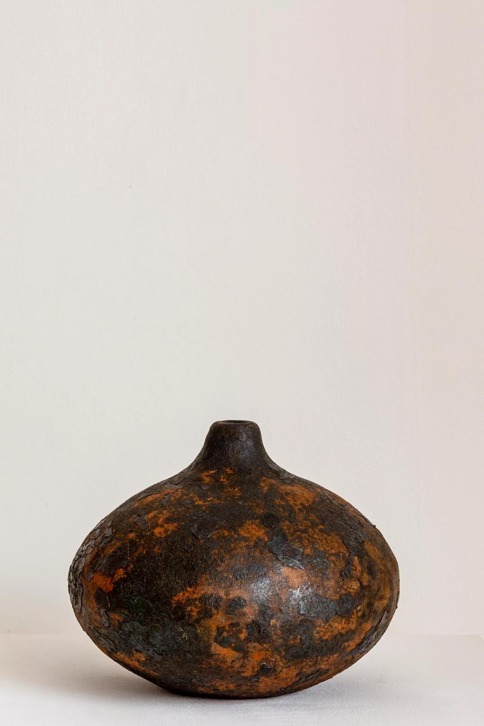 Image for exhibition 