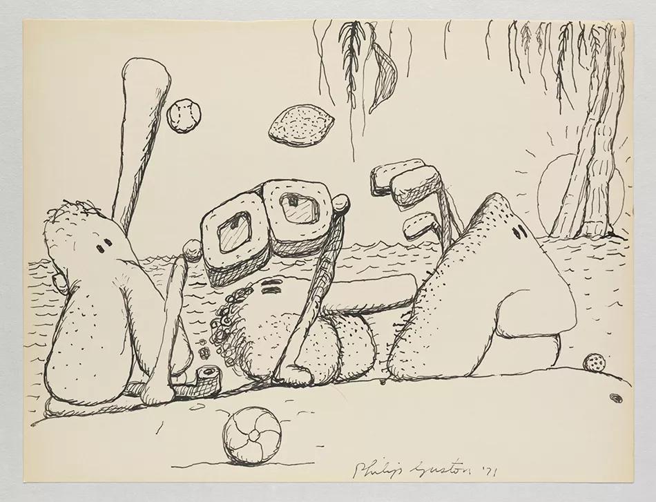 Image for exhibition 