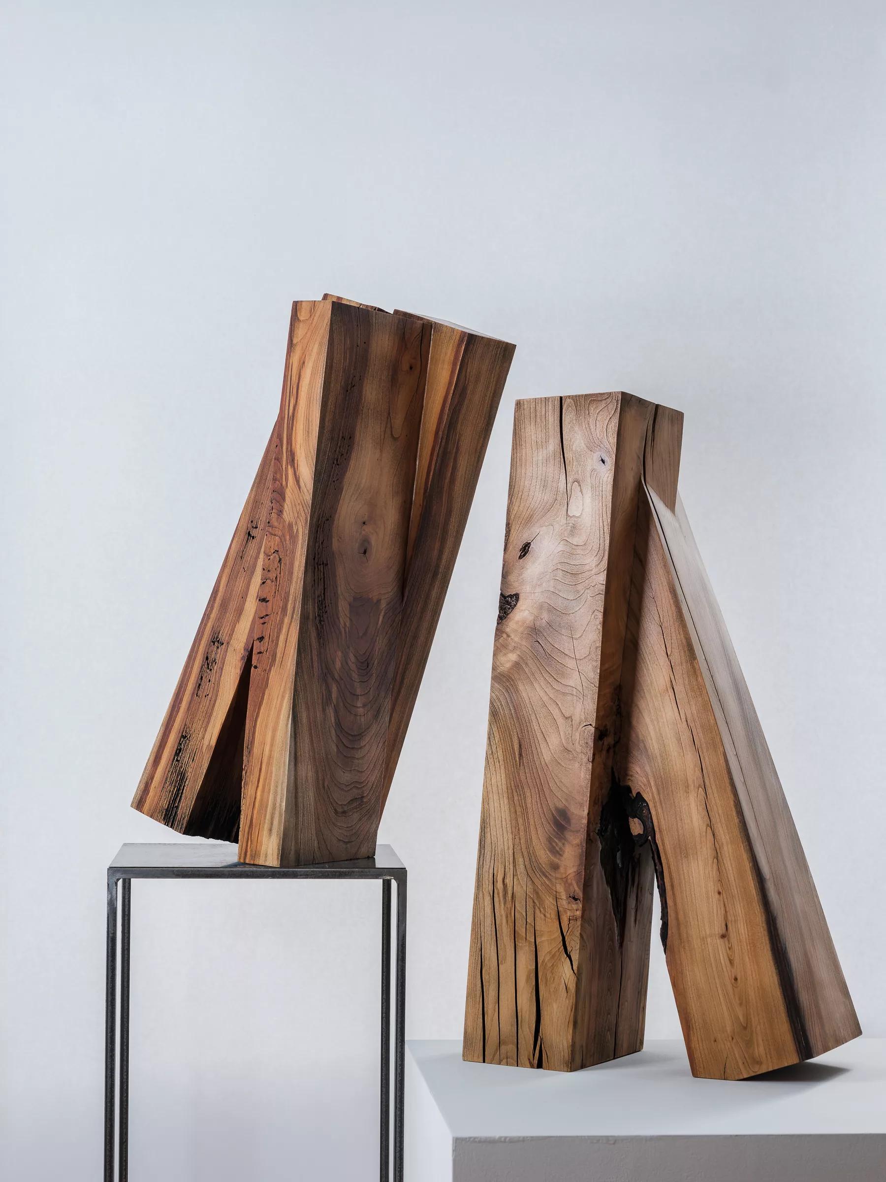 Image for exhibition 