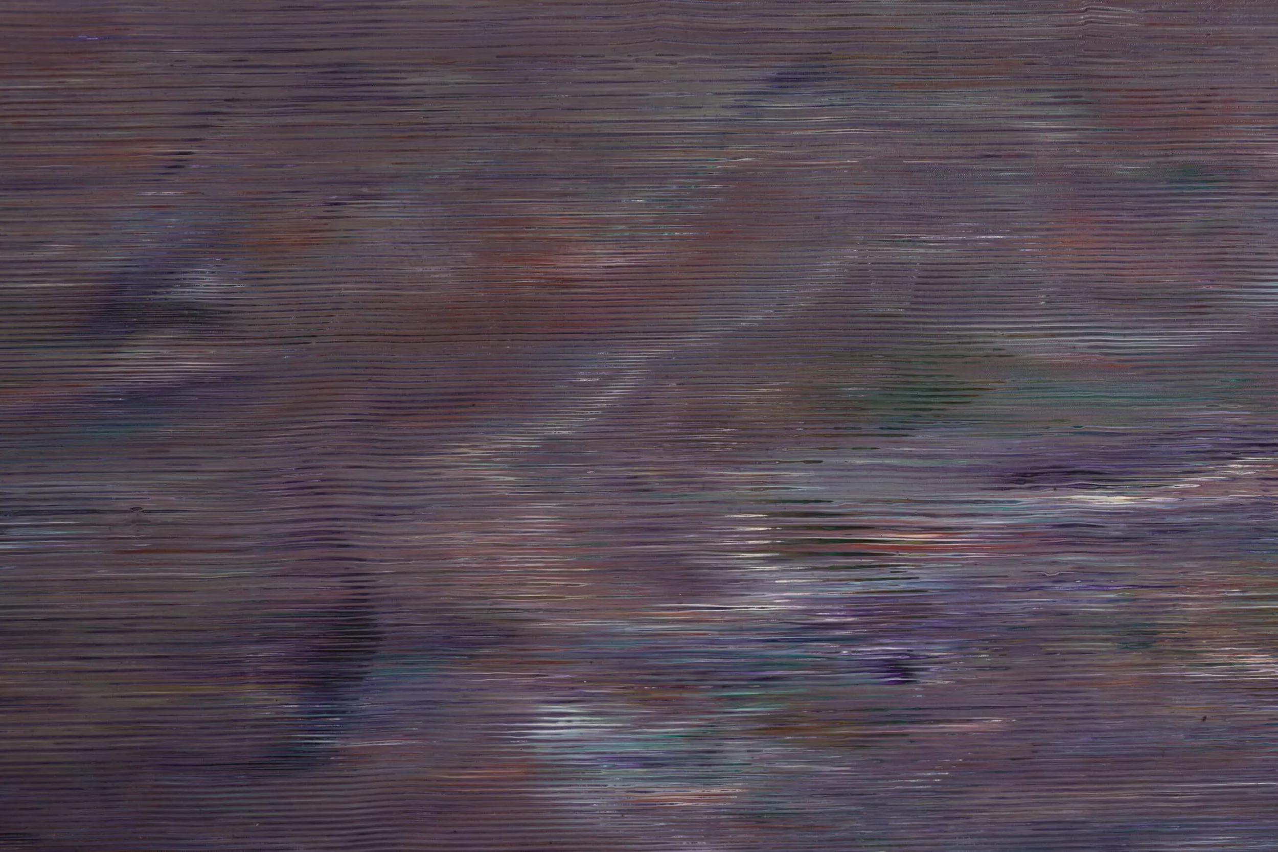 Thumbnail image for exhibition titled Russian Speedway