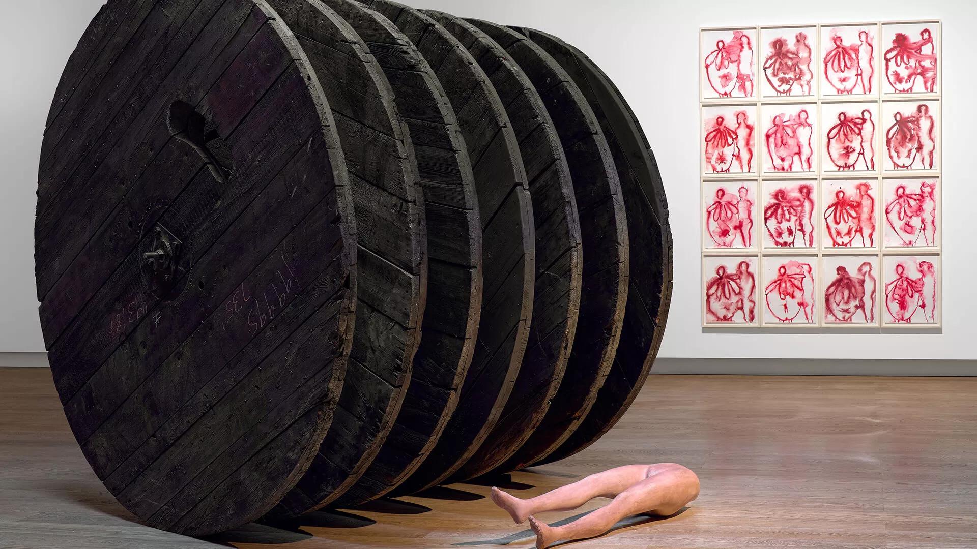 Image for exhibition 