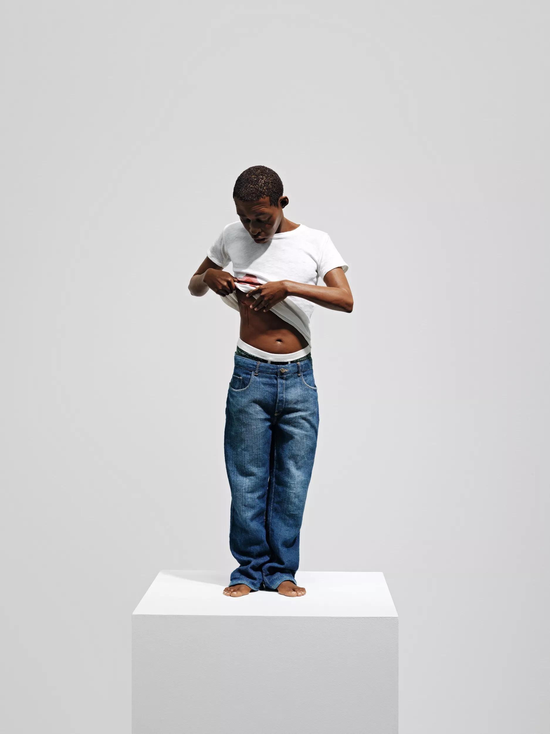 Image for exhibition 