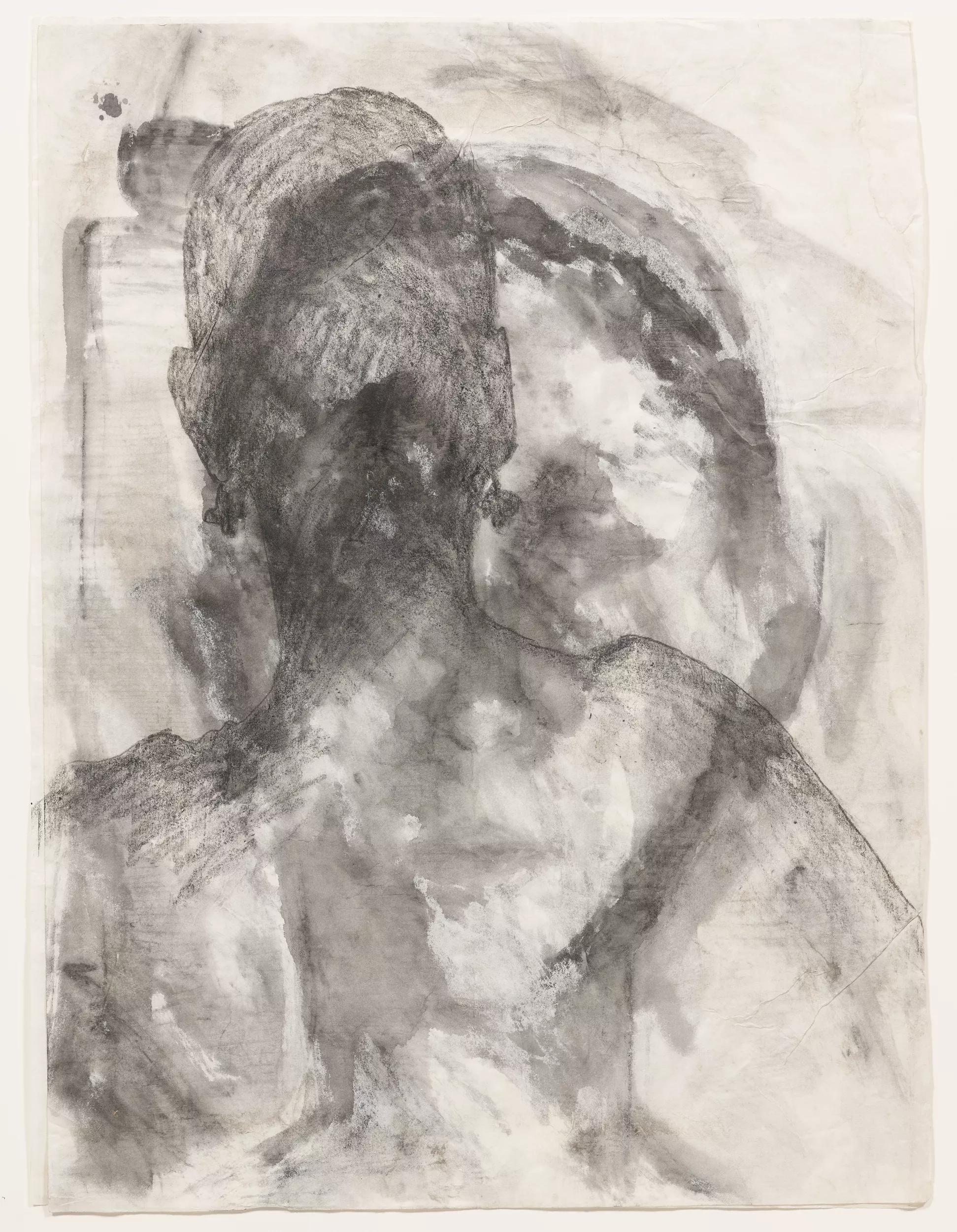 Image for exhibition 
