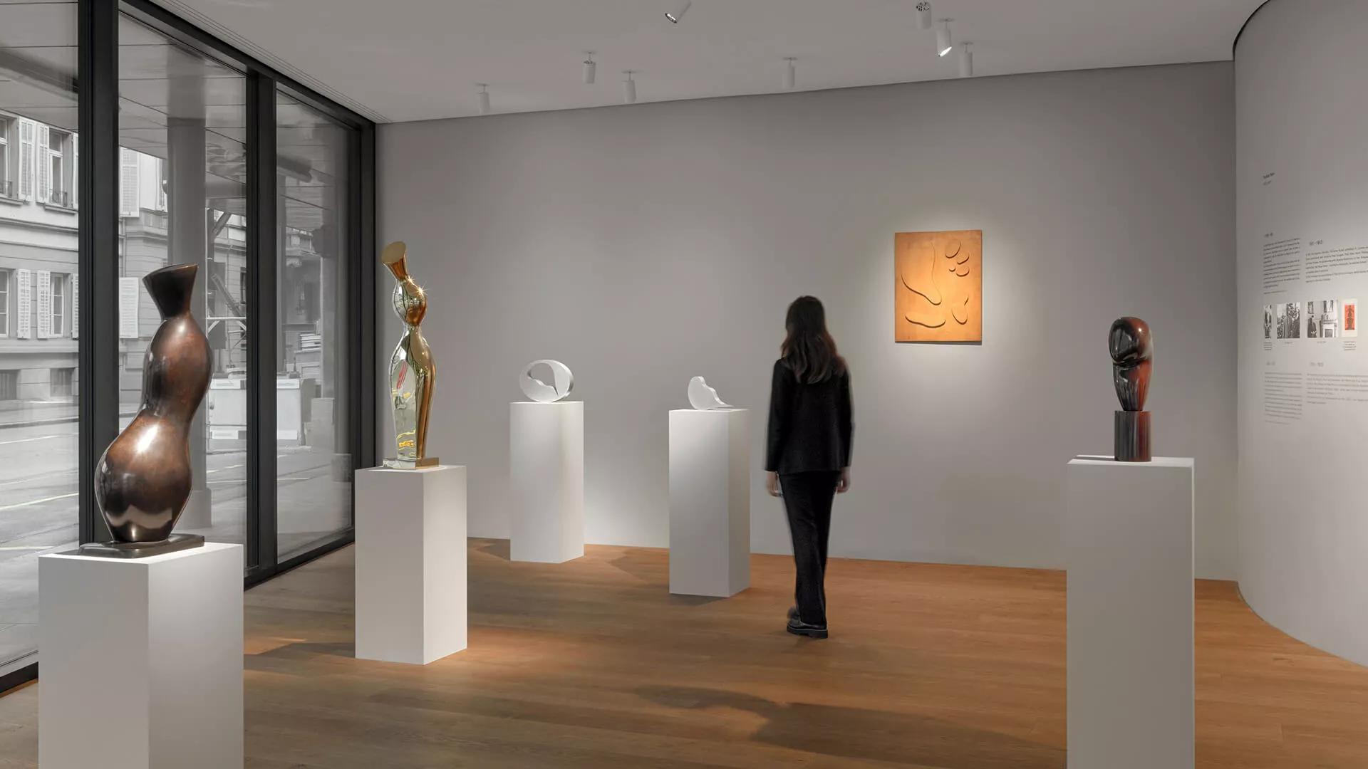 Image for exhibition 