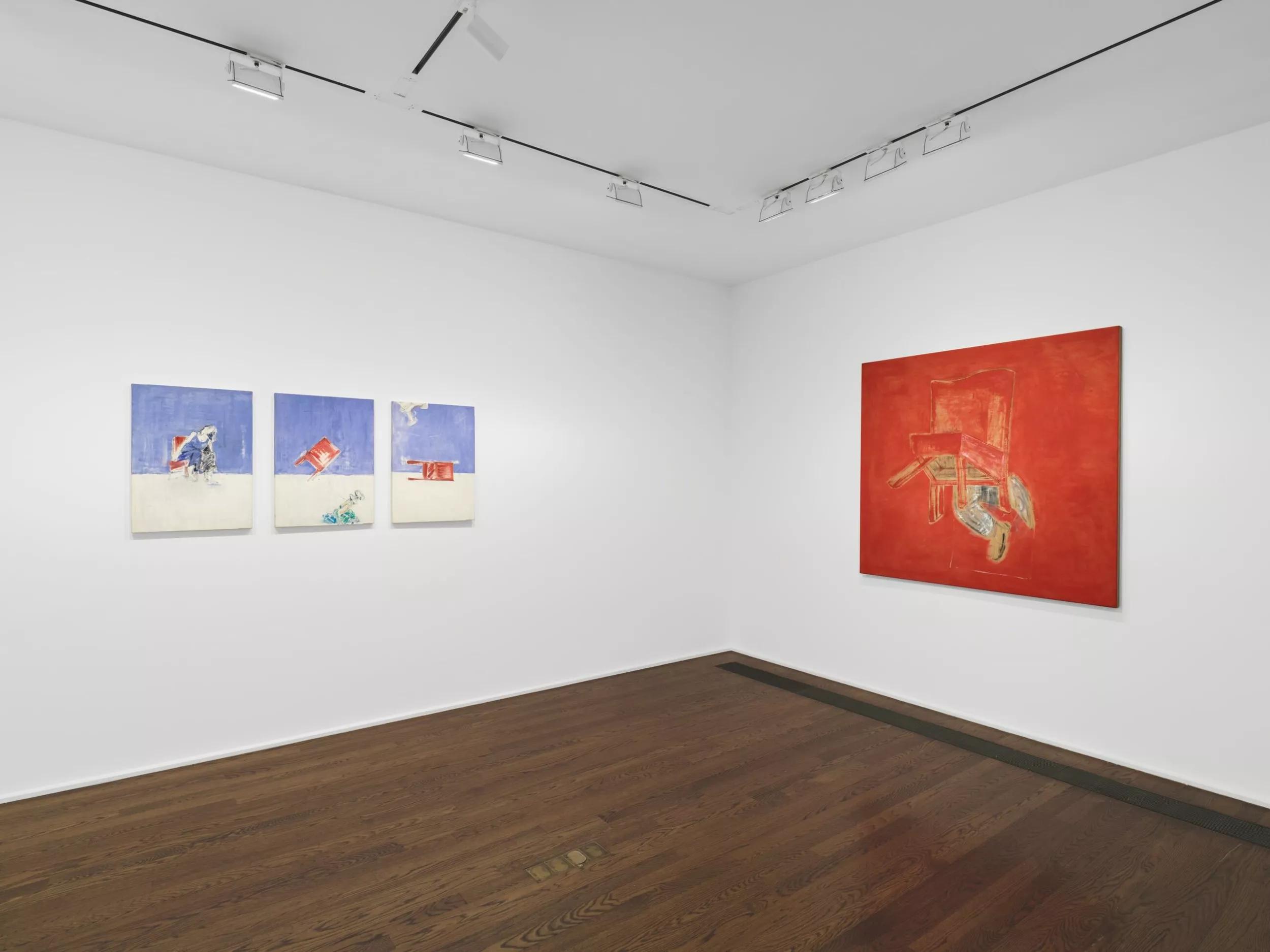 Image for exhibition 