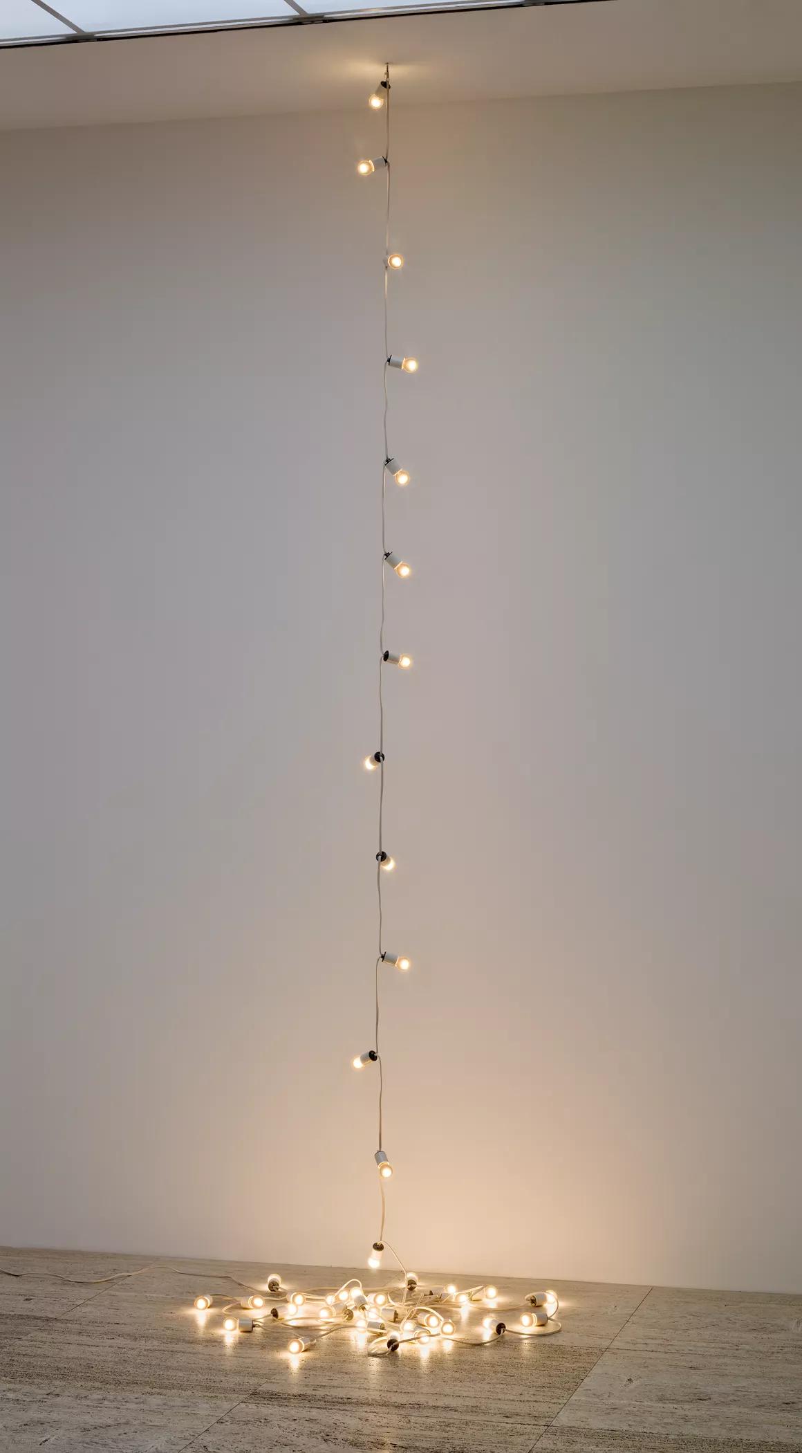 Image for exhibition 