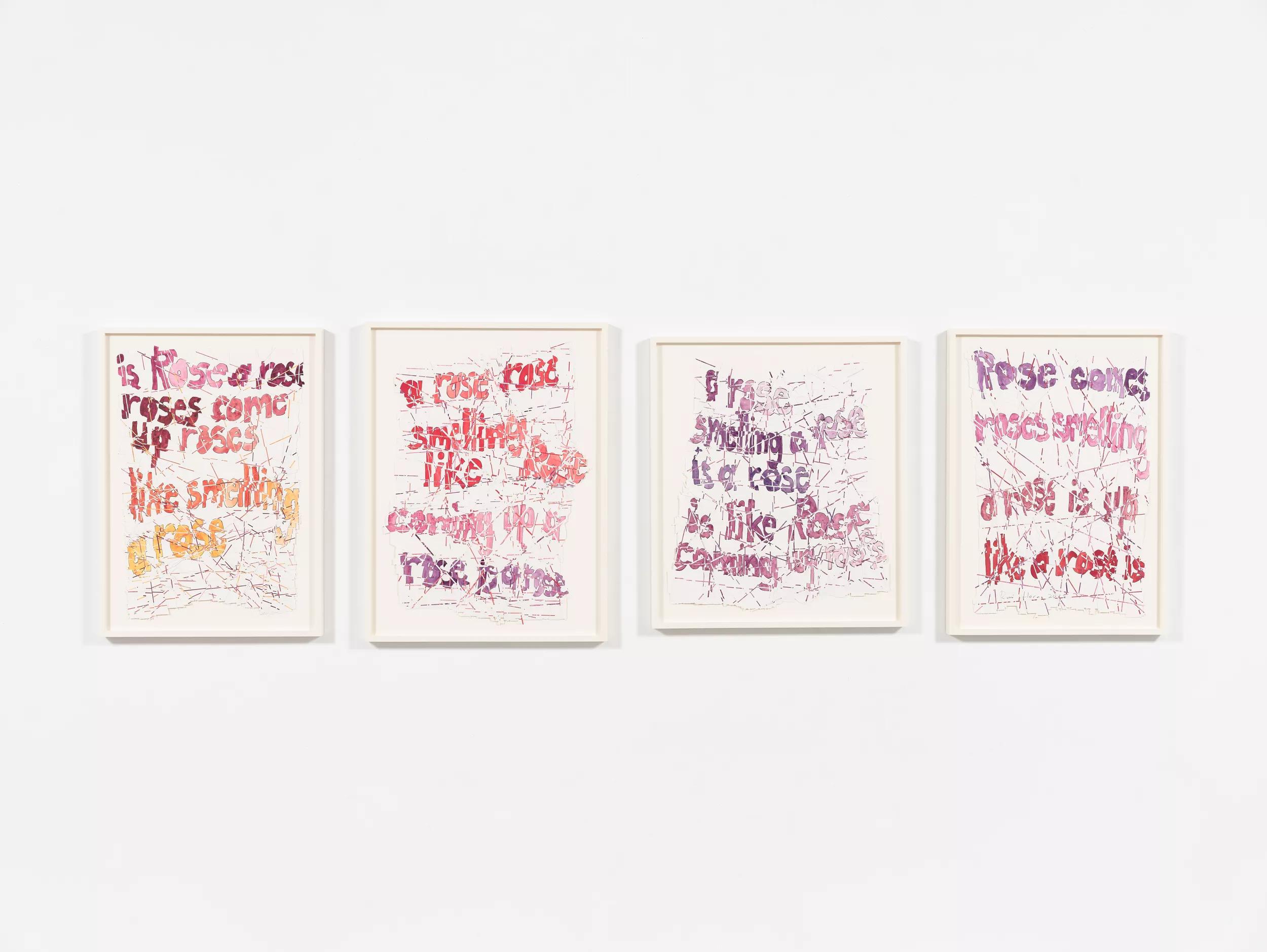 Image for exhibition 