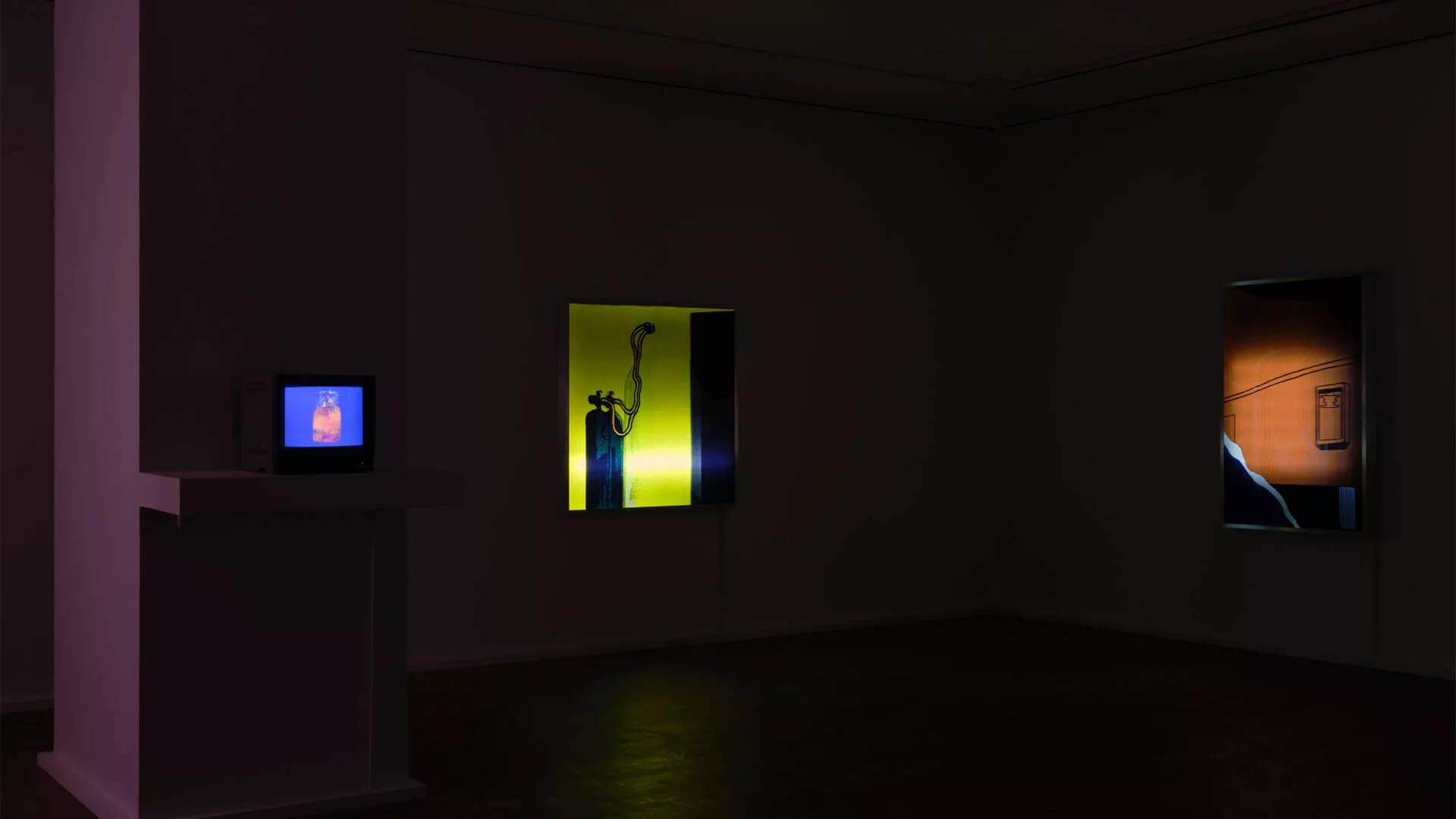 Image for exhibition 
