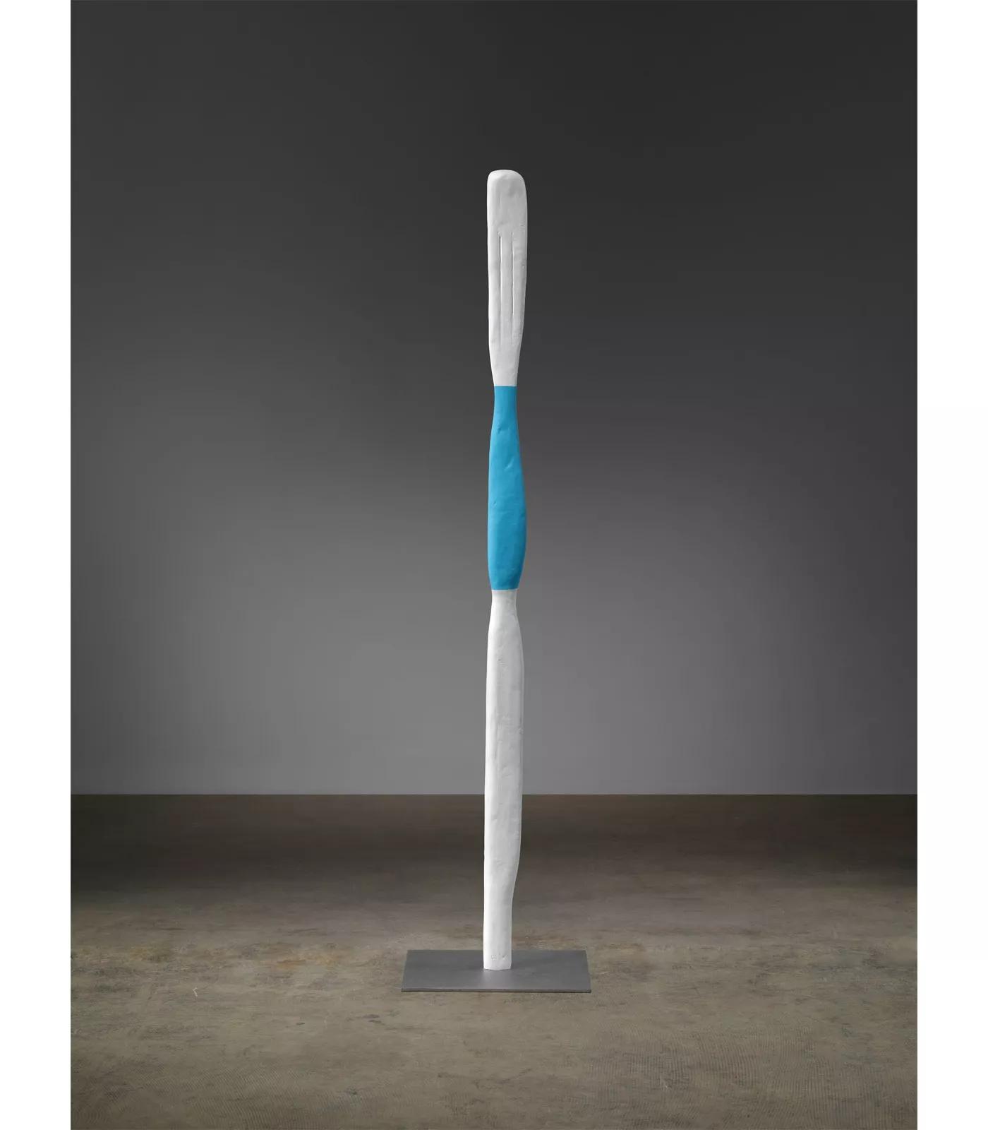 Image for exhibition titled Louise Bourgeois