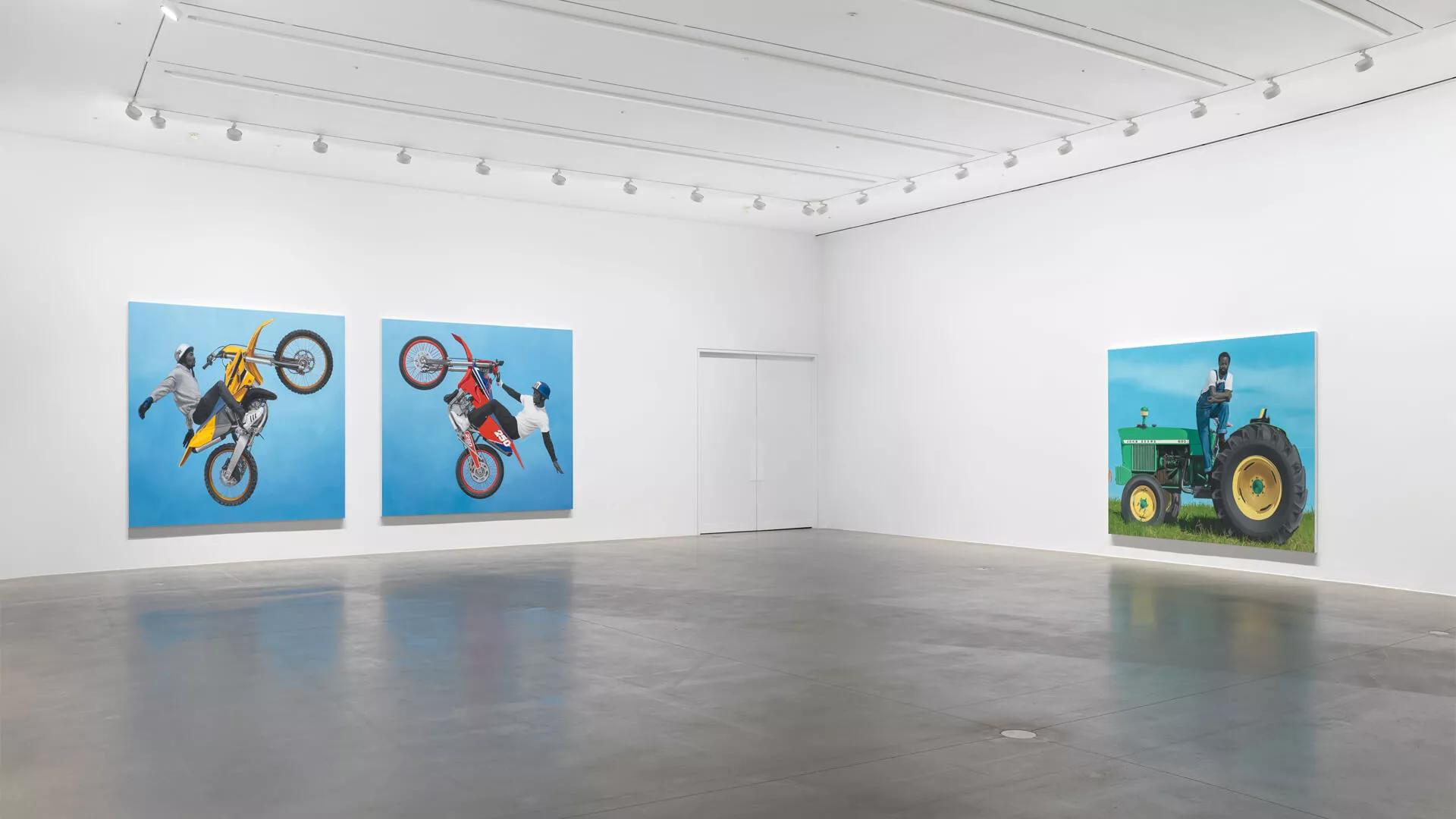 Image for exhibition 