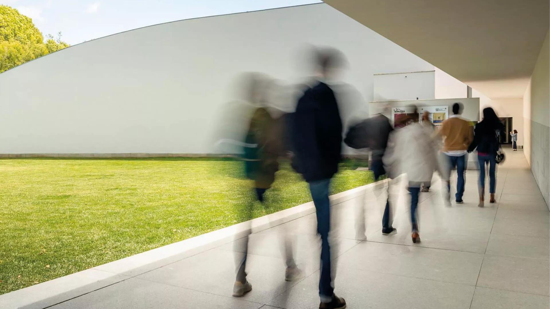 Image for exhibition titled About the museum