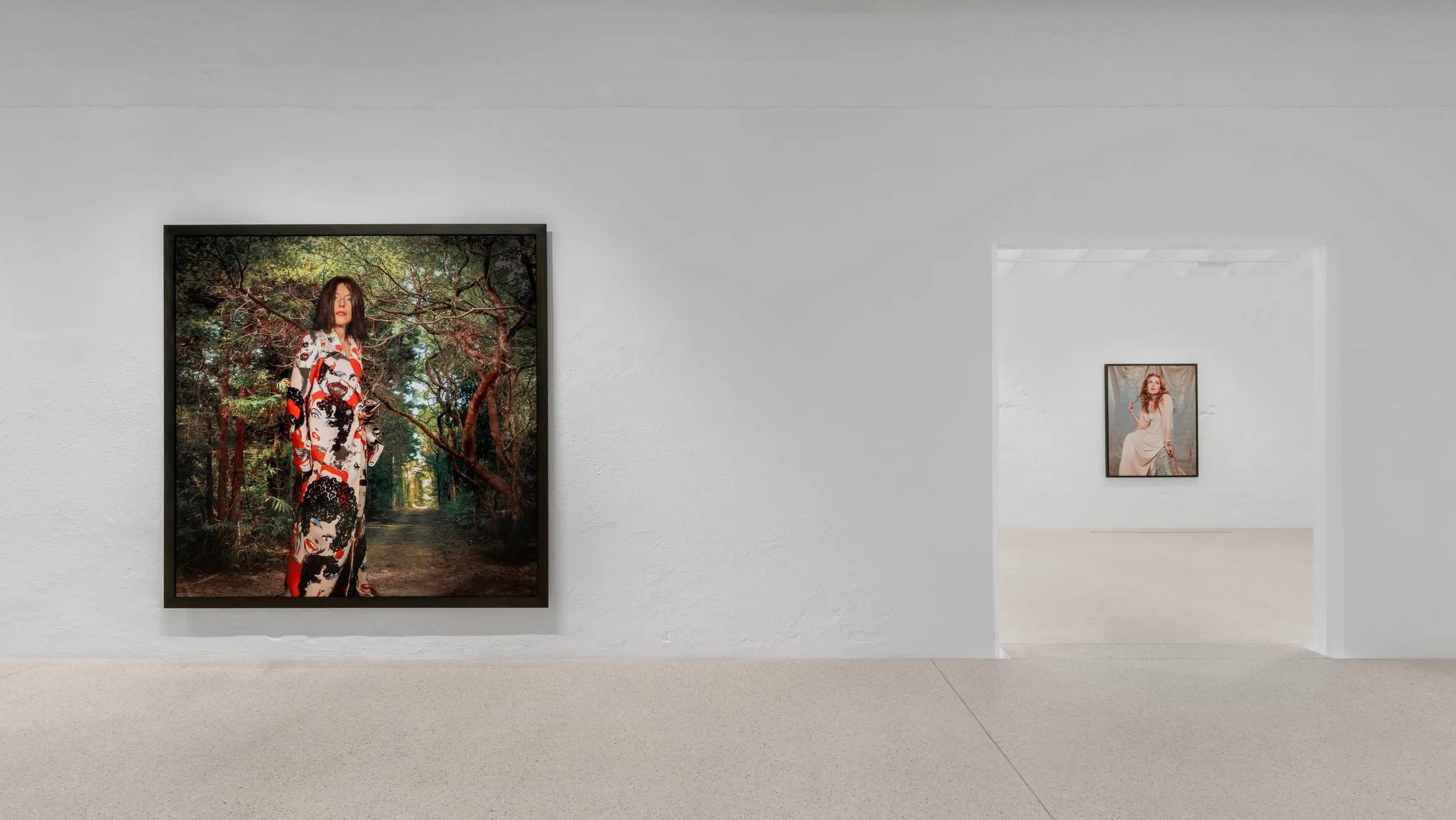 Image for exhibition 
