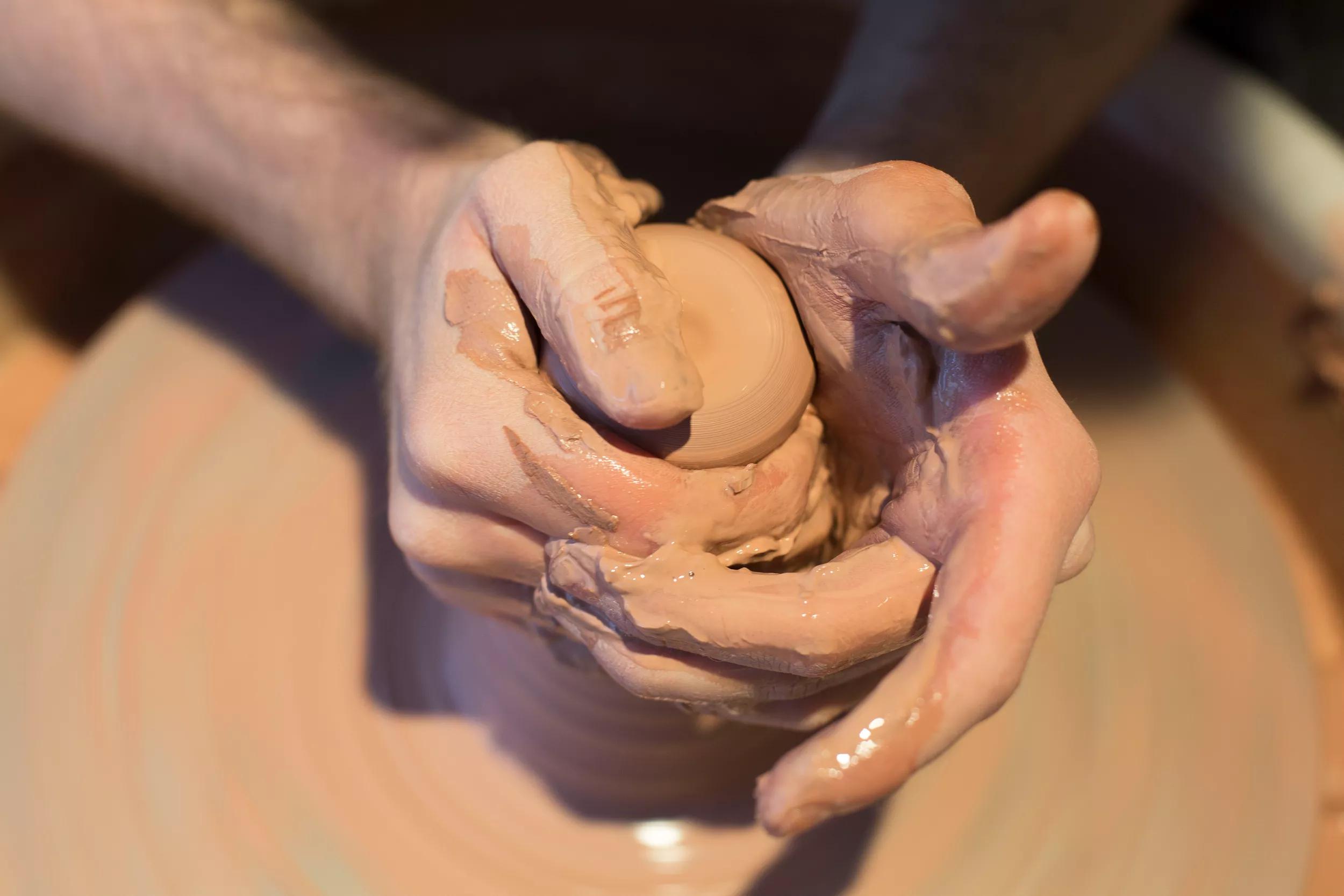 Hero image for event titled Open Source Salon – ‘On Making’ with Jacqueline Moore