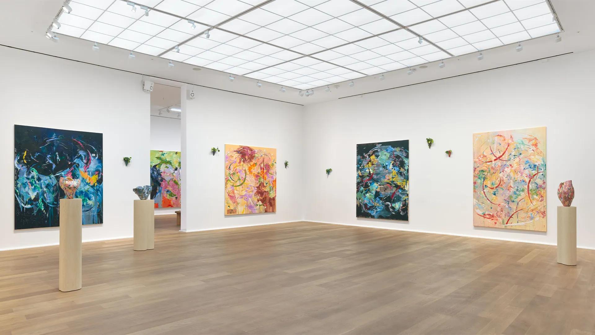 Image for exhibition 