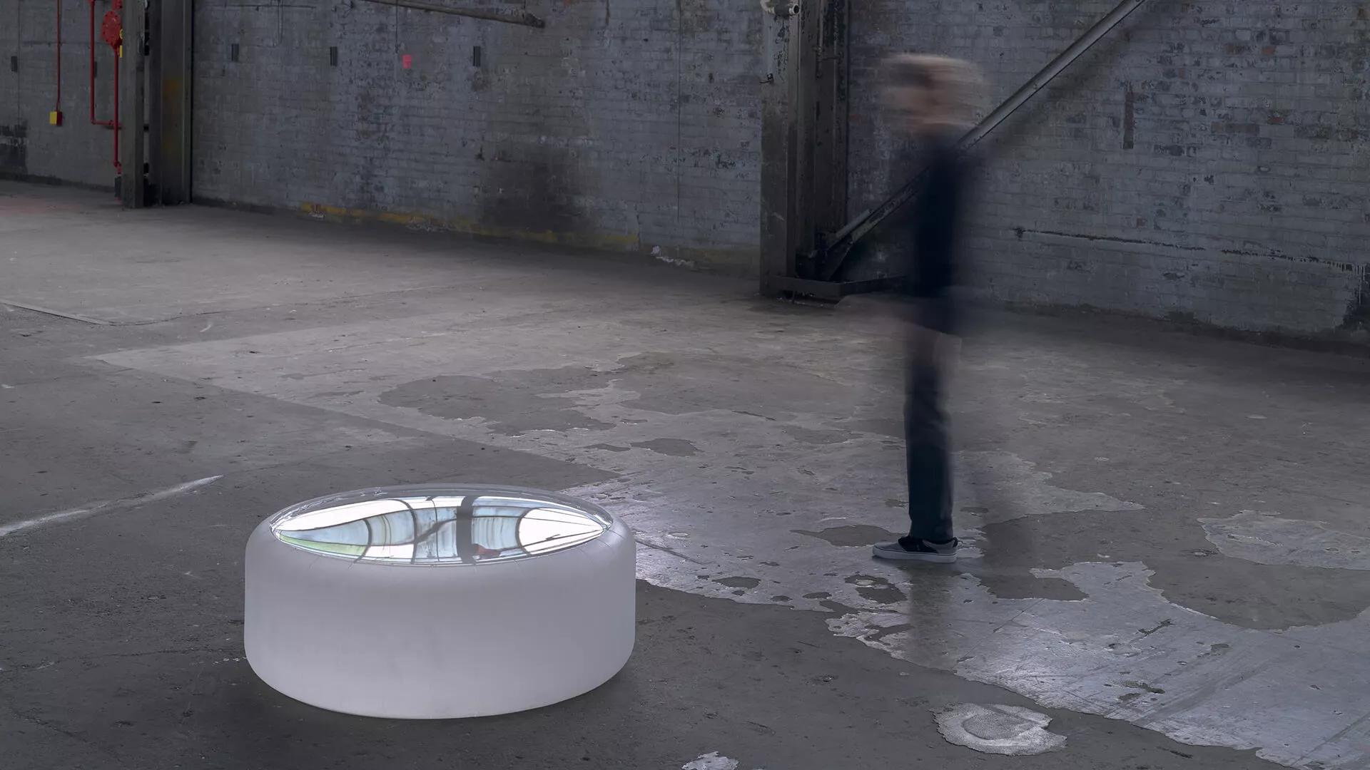 Image for exhibition 