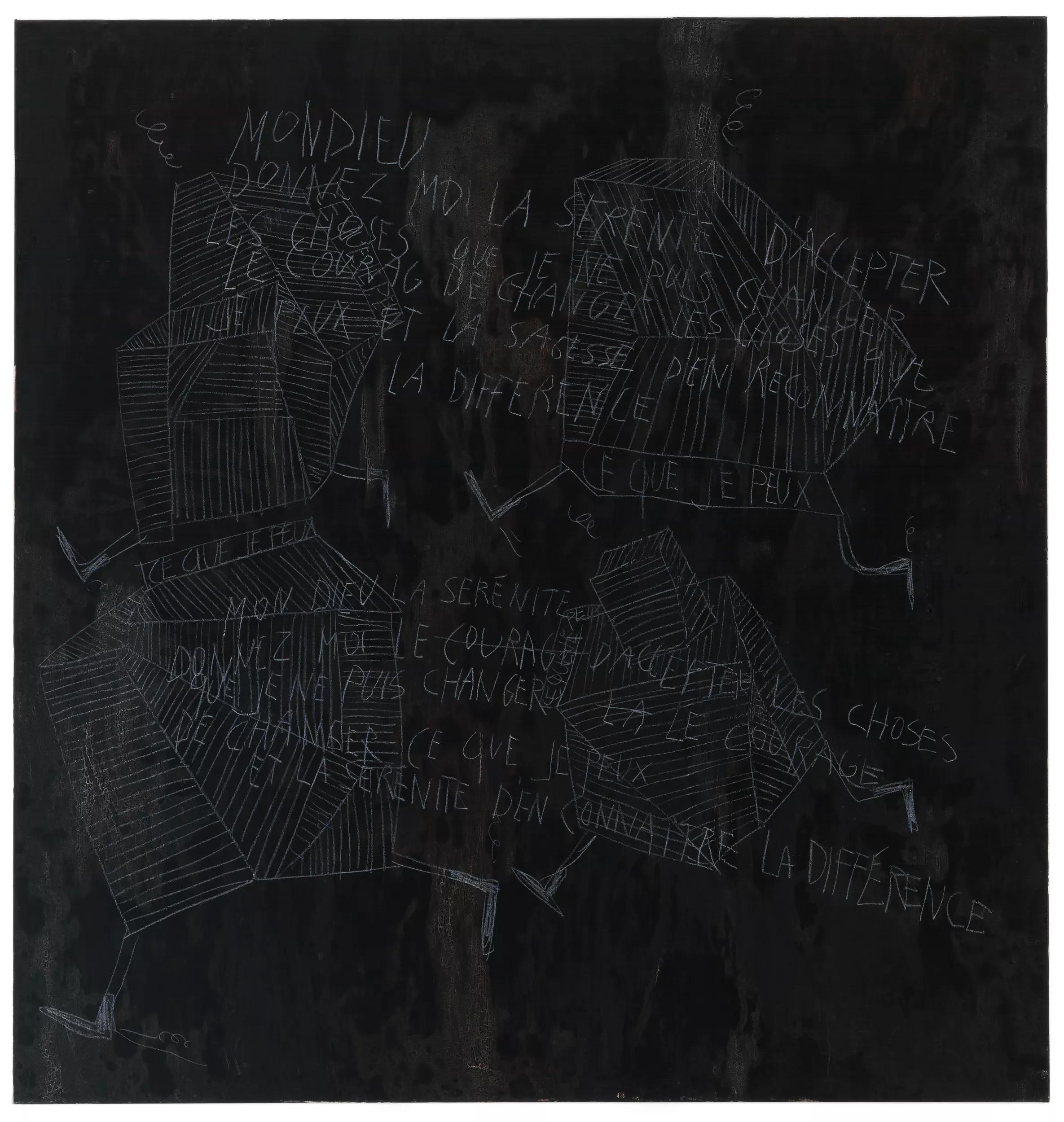 Image for exhibition 