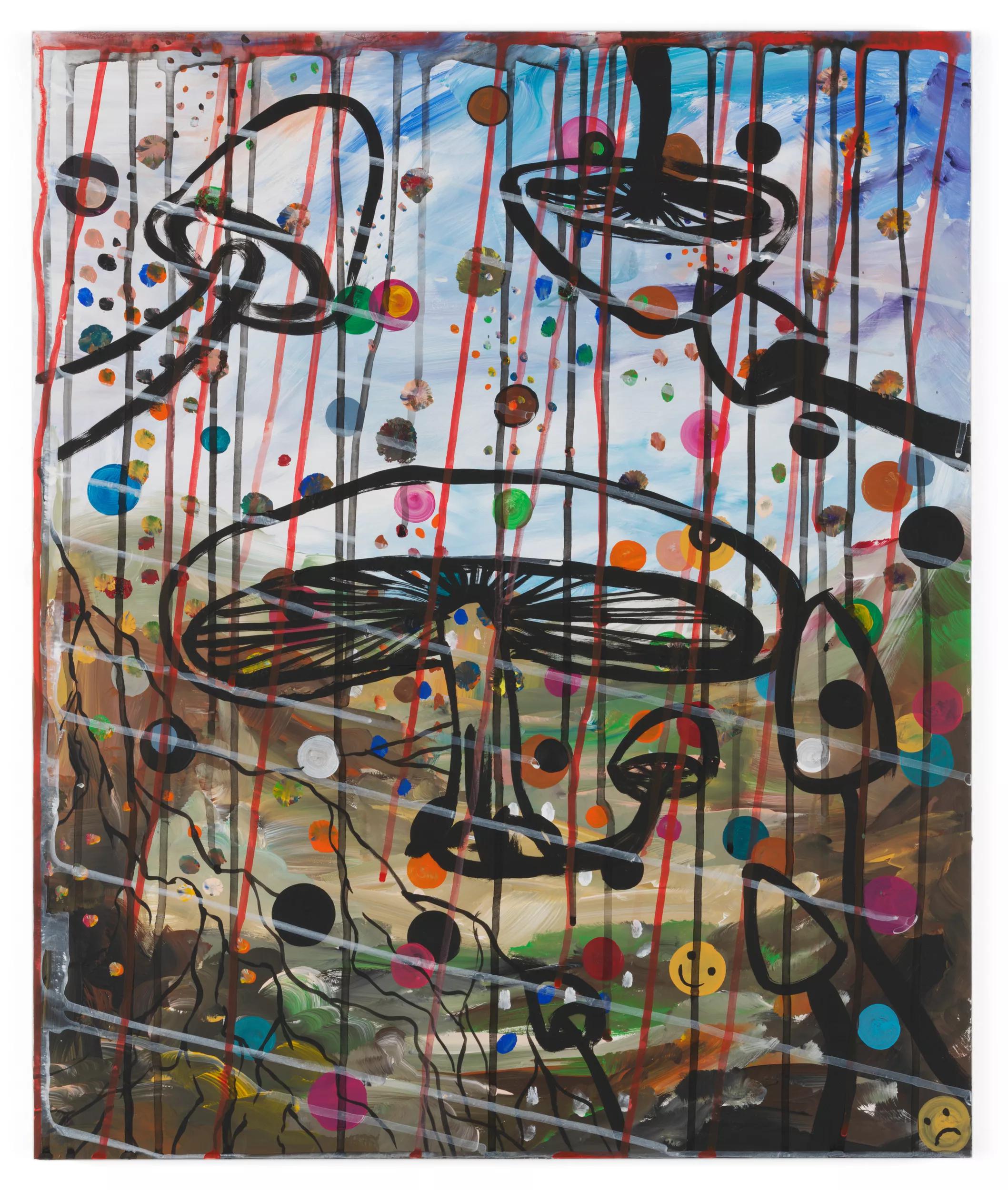 Image for exhibition 