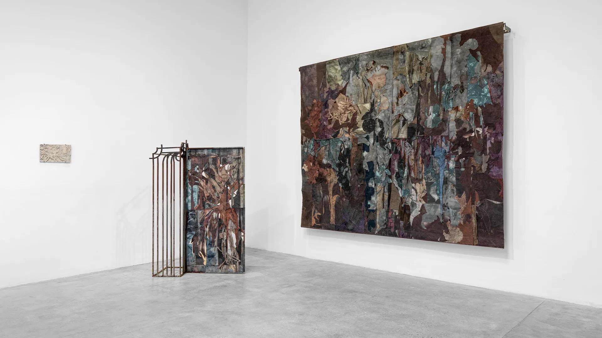 Image for exhibition 