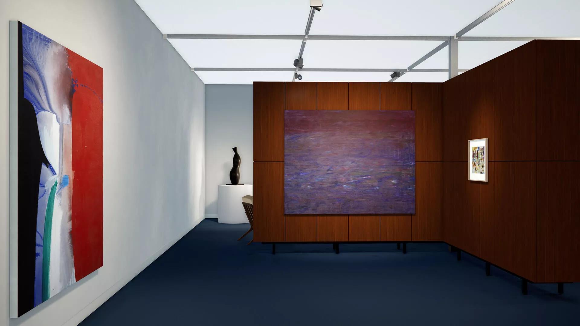 Image for exhibition 