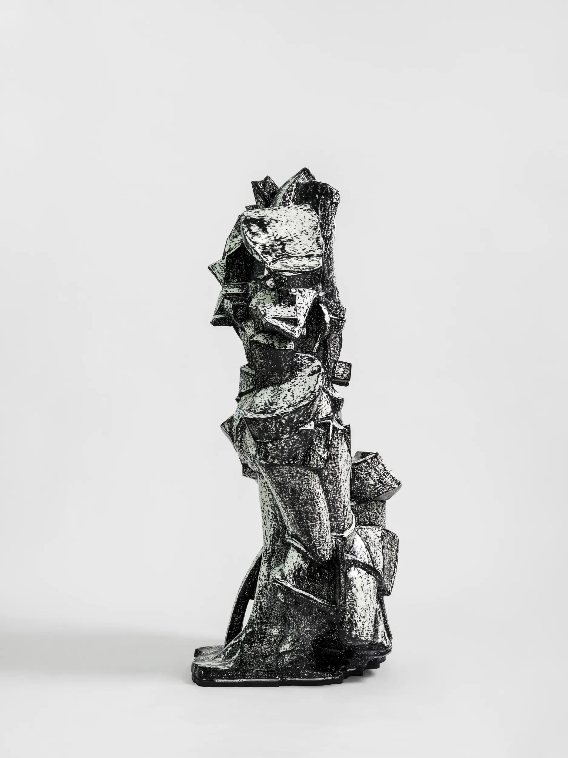 Image for exhibition 