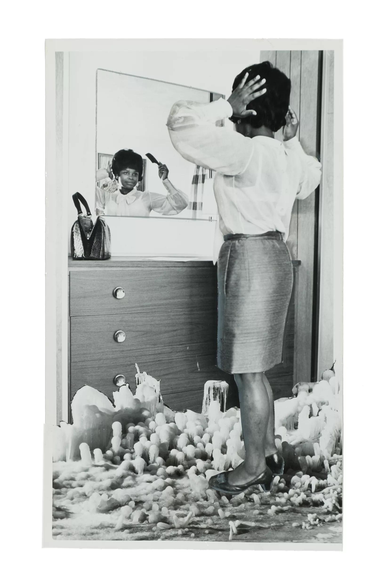 Image for exhibition 