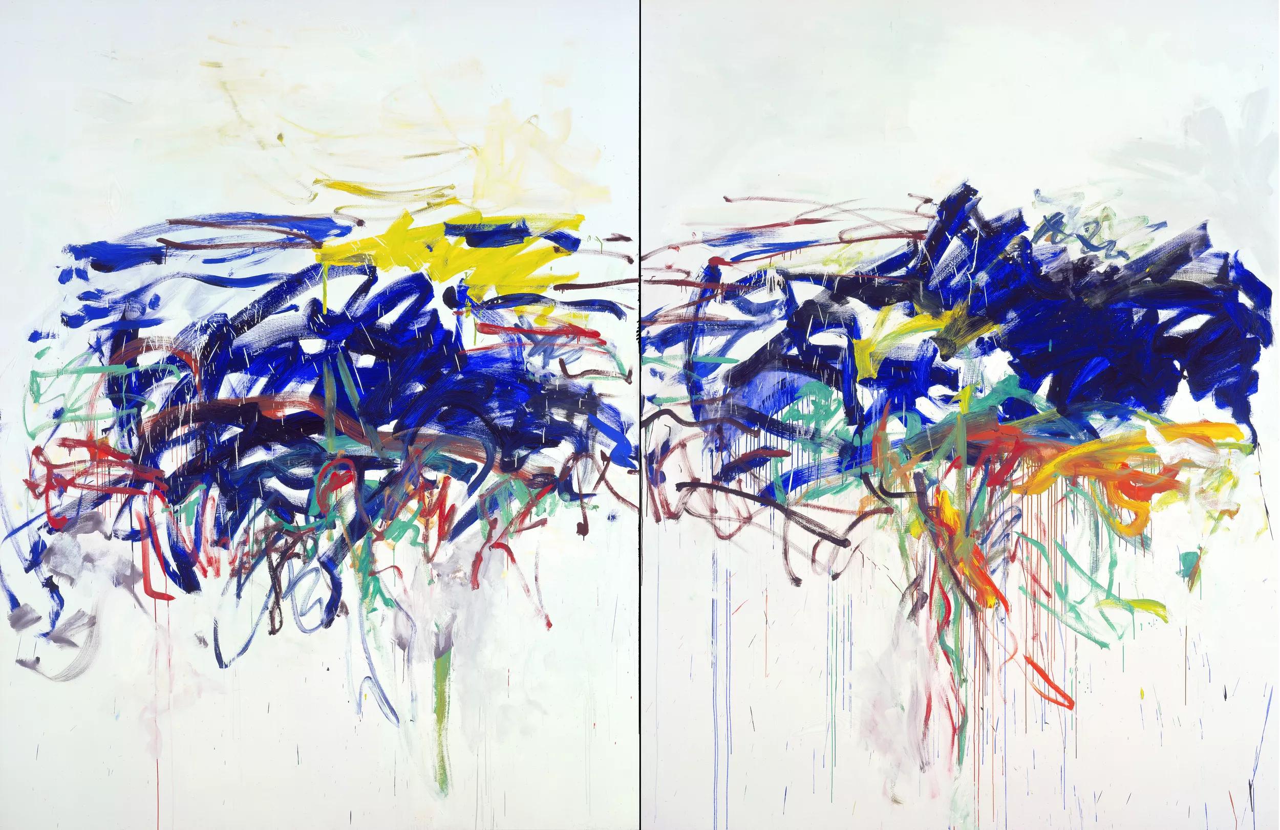Image for exhibition 