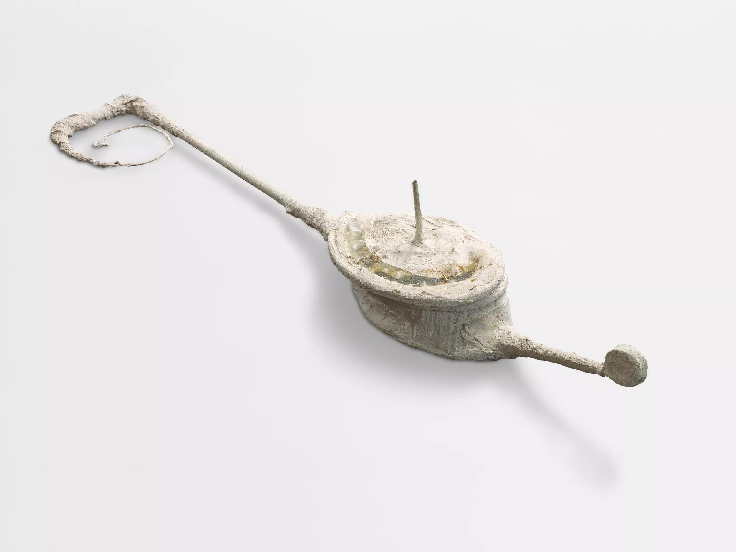 Image for exhibition 