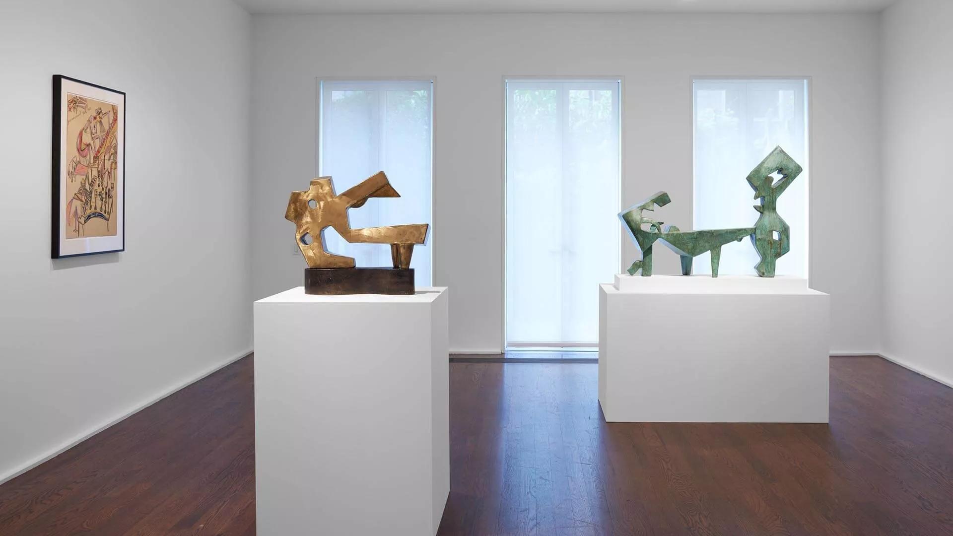 Image for exhibition 