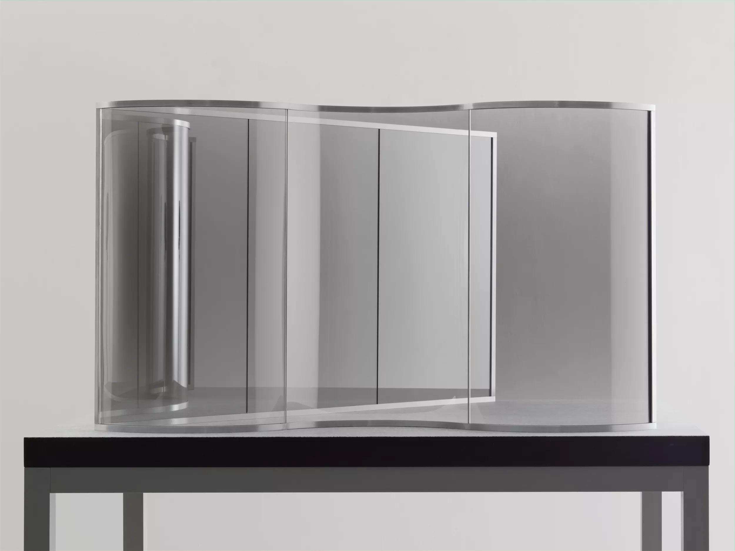Image for exhibition 